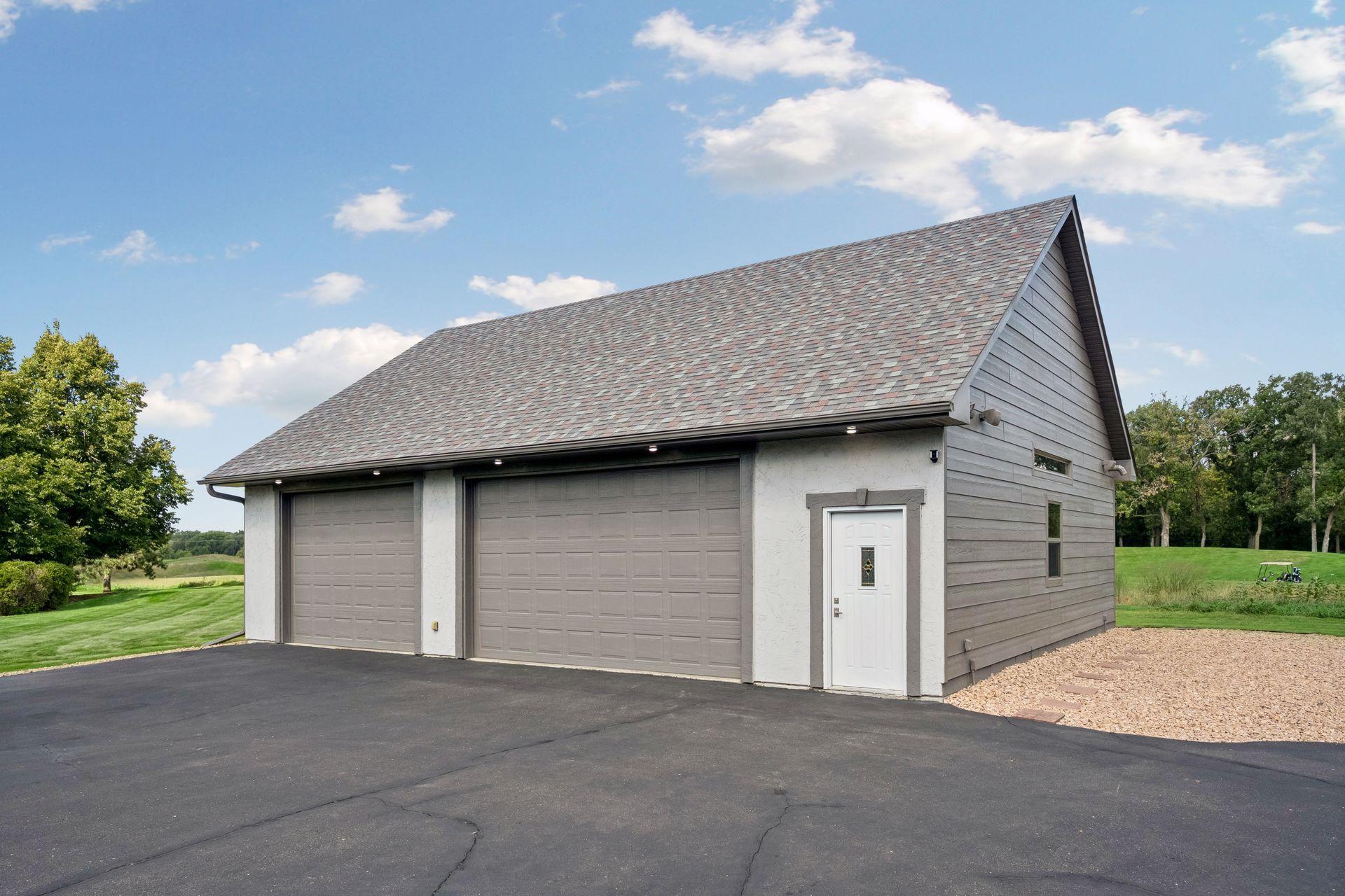 View of Residential at 16220 Turnberry Turn, Ramsey MN 55303, Ramsey (66 of 66) - Mike Wilen | Minnesota Team Real Estate