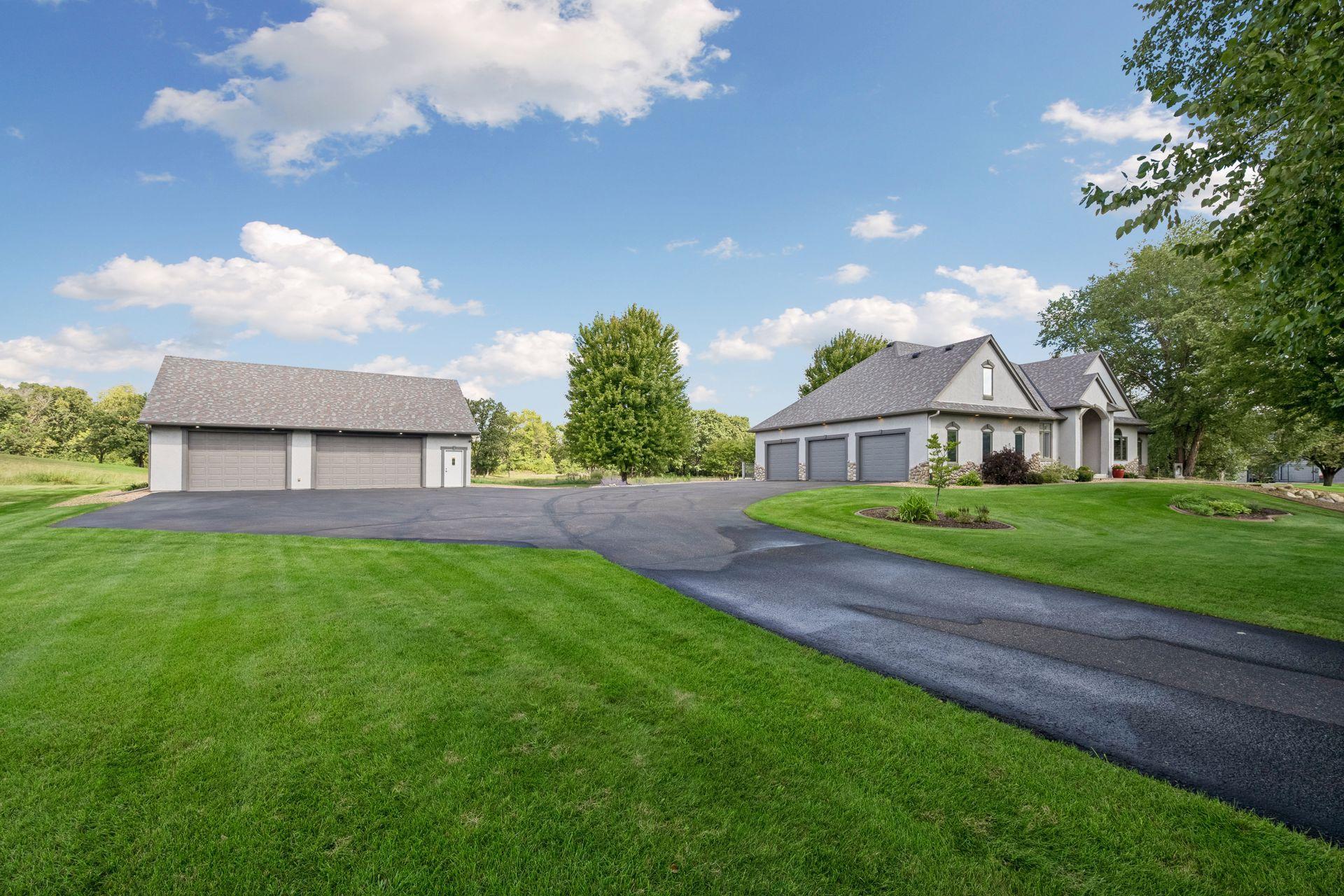View of Residential at 16220 Turnberry Turn, Ramsey MN 55303, Ramsey (65 of 66) - Mike Wilen | Minnesota Team Real Estate