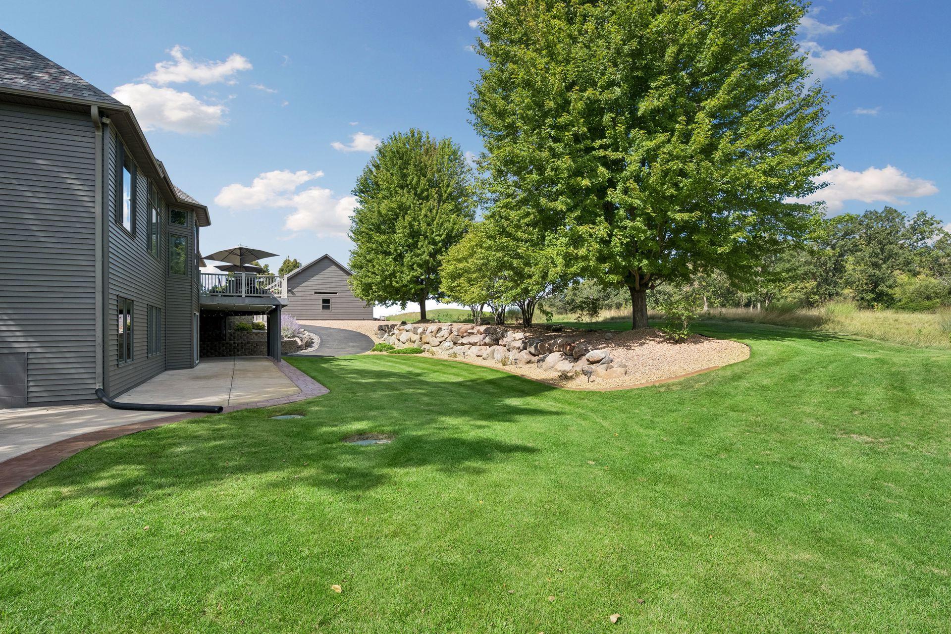 View of Residential at 16220 Turnberry Turn, Ramsey MN 55303, Ramsey (64 of 66) - Mike Wilen | Minnesota Team Real Estate