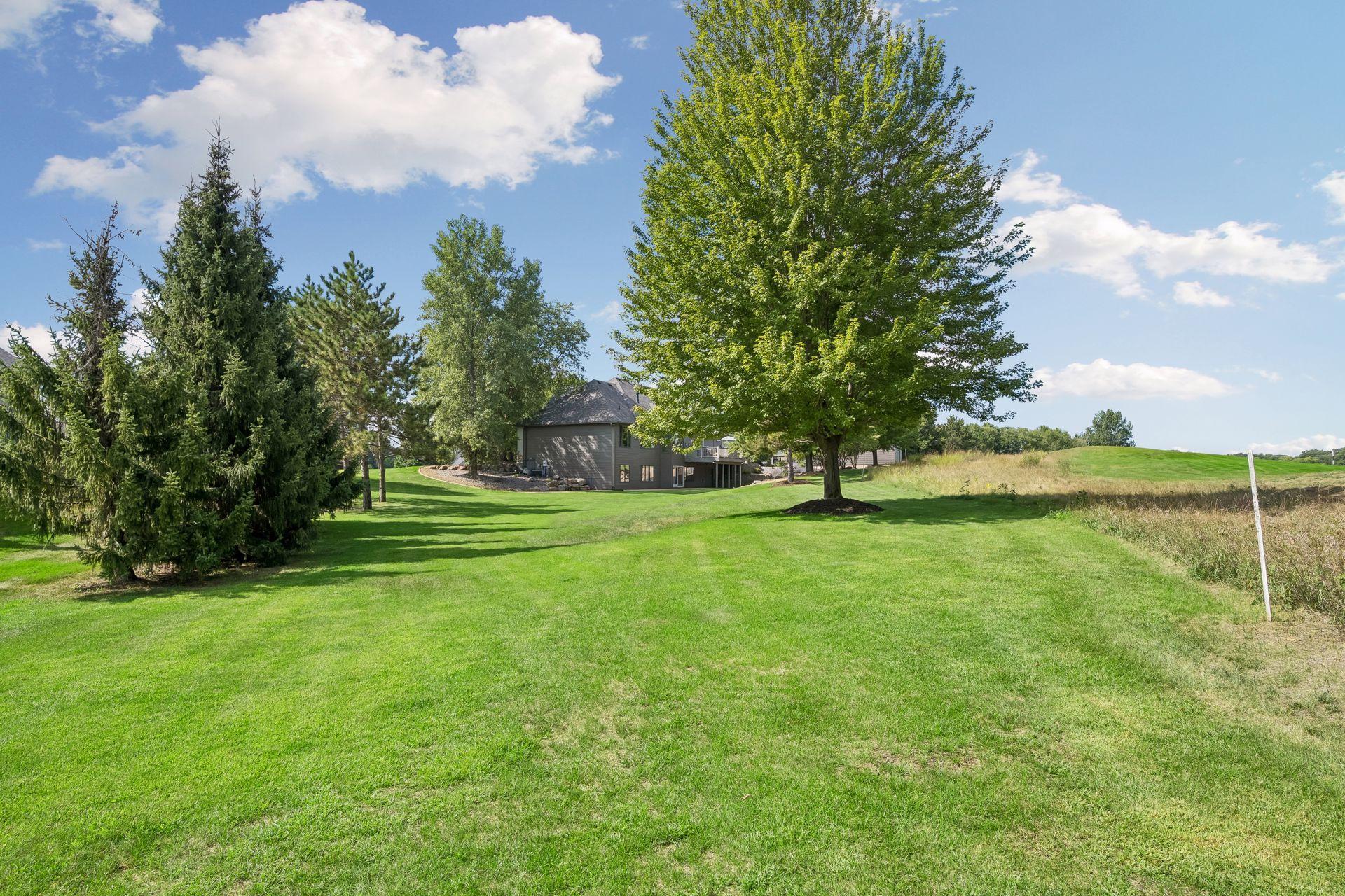 View of Residential at 16220 Turnberry Turn, Ramsey MN 55303, Ramsey (63 of 66) - Mike Wilen | Minnesota Team Real Estate