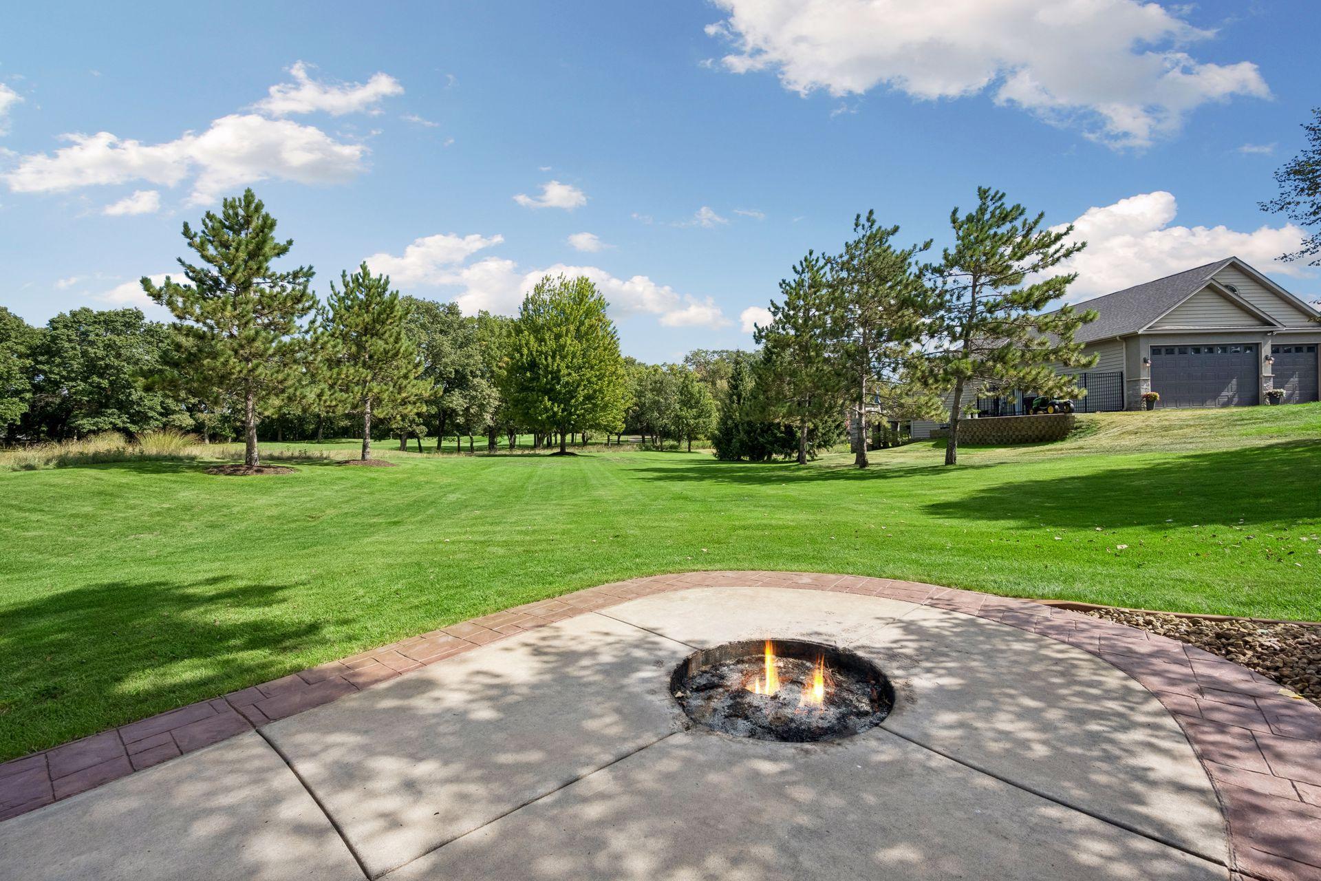 View of Residential at 16220 Turnberry Turn, Ramsey MN 55303, Ramsey (62 of 66) - Mike Wilen | Minnesota Team Real Estate