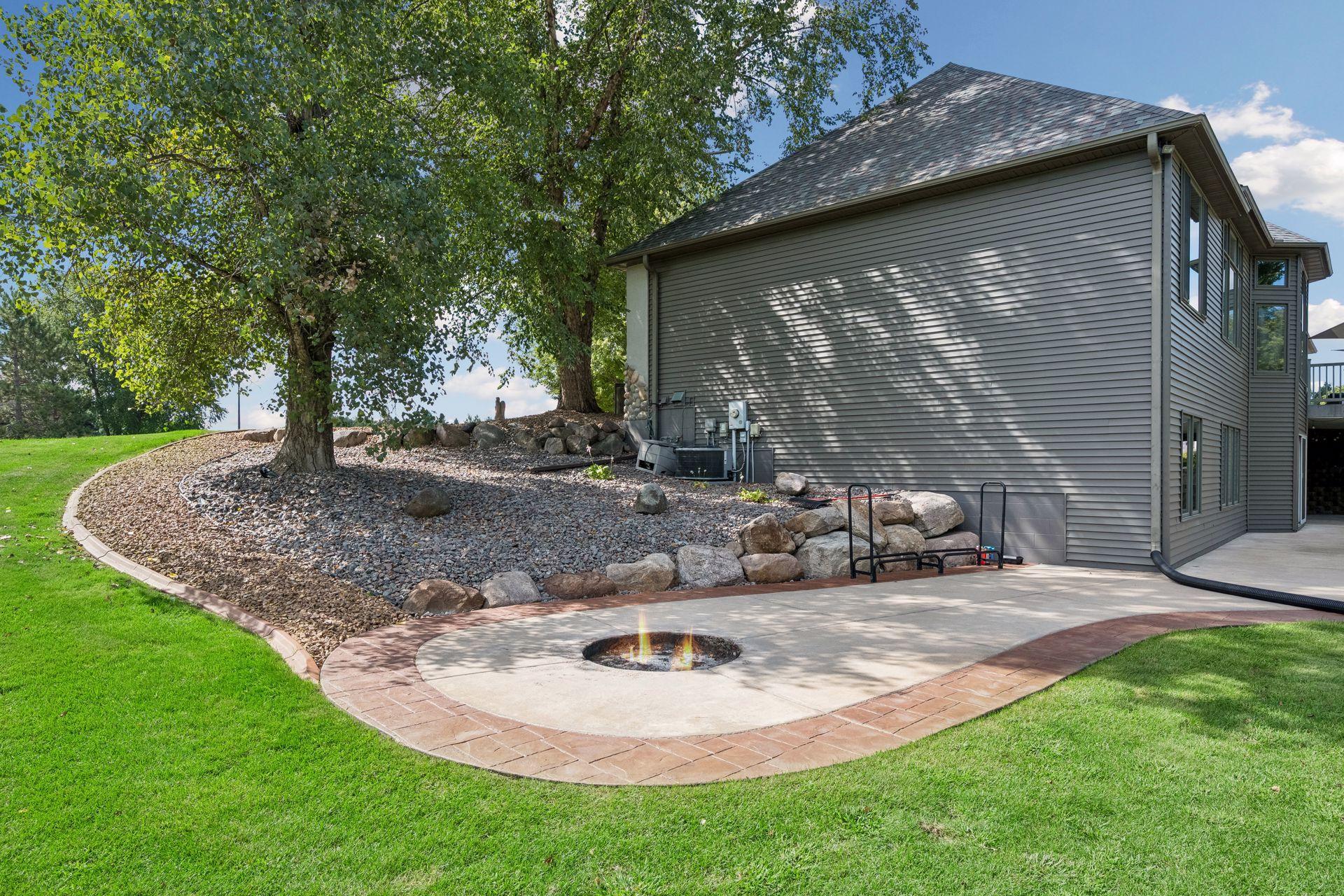 View of Residential at 16220 Turnberry Turn, Ramsey MN 55303, Ramsey (61 of 66) - Mike Wilen | Minnesota Team Real Estate