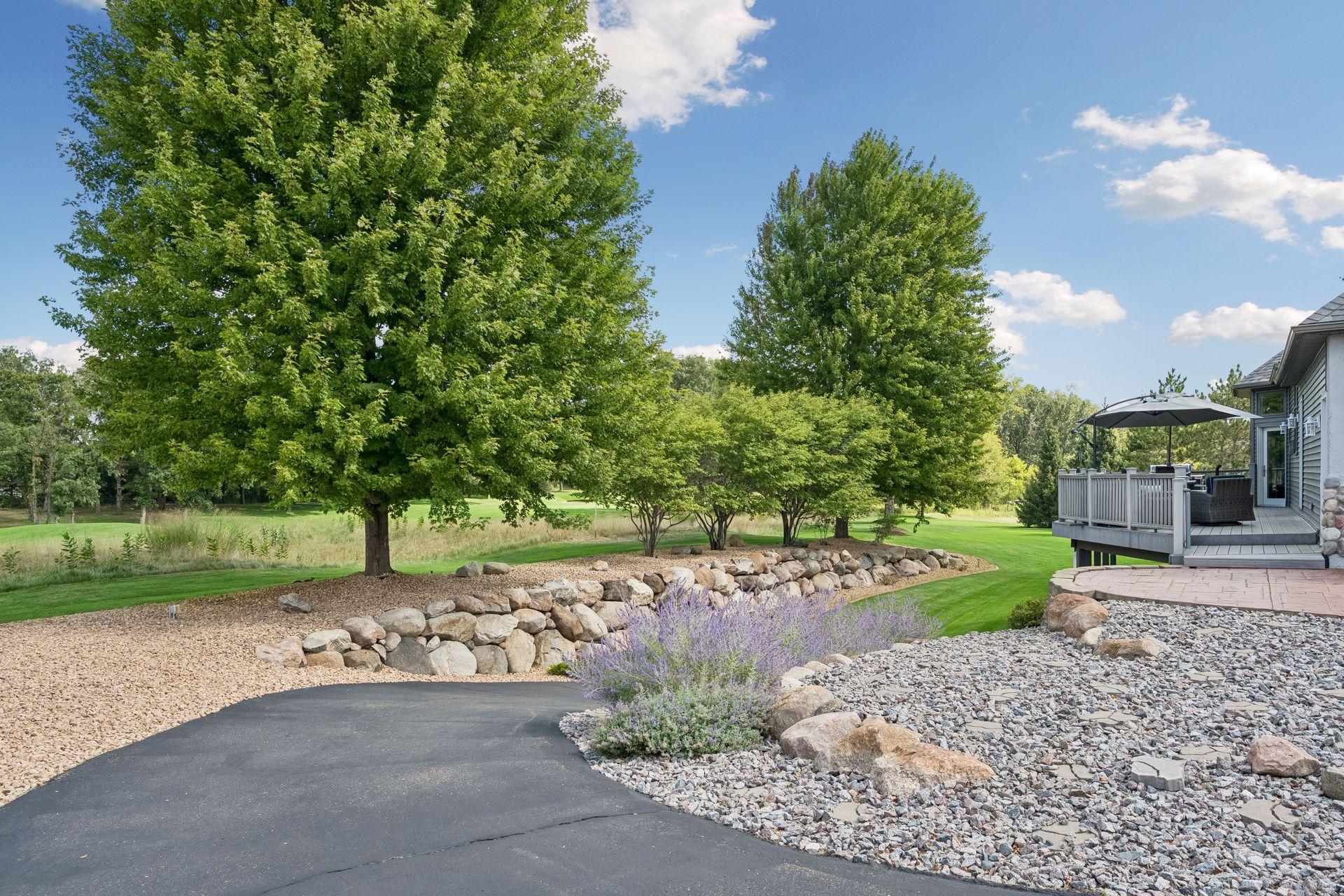 View of Residential at 16220 Turnberry Turn, Ramsey MN 55303, Ramsey (60 of 66) - Mike Wilen | Minnesota Team Real Estate