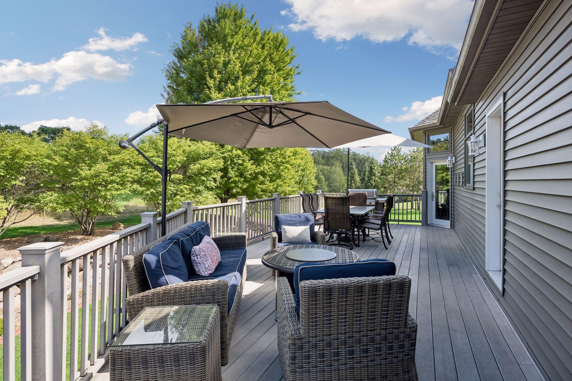 View of Residential at 16220 Turnberry Turn, Ramsey MN 55303, Ramsey (59 of 66) - Mike Wilen | Minnesota Team Real Estate