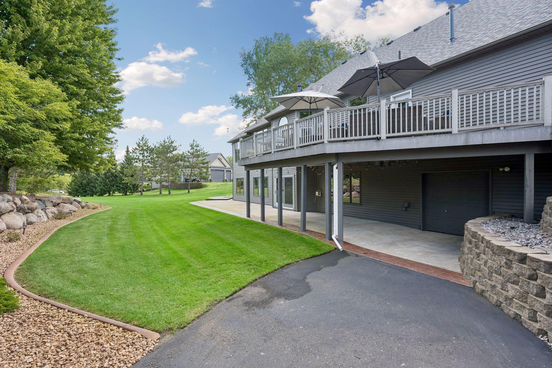 View of Residential at 16220 Turnberry Turn, Ramsey MN 55303, Ramsey (58 of 66) - Mike Wilen | Minnesota Team Real Estate