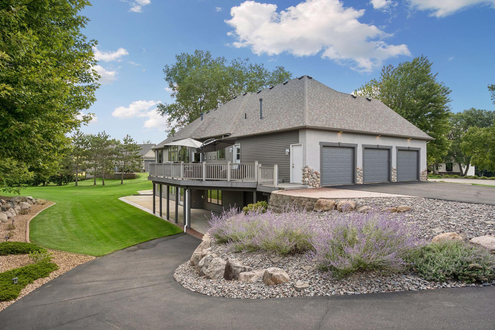 View of Residential at 16220 Turnberry Turn, Ramsey MN 55303, Ramsey (57 of 66) - Mike Wilen | Minnesota Team Real Estate