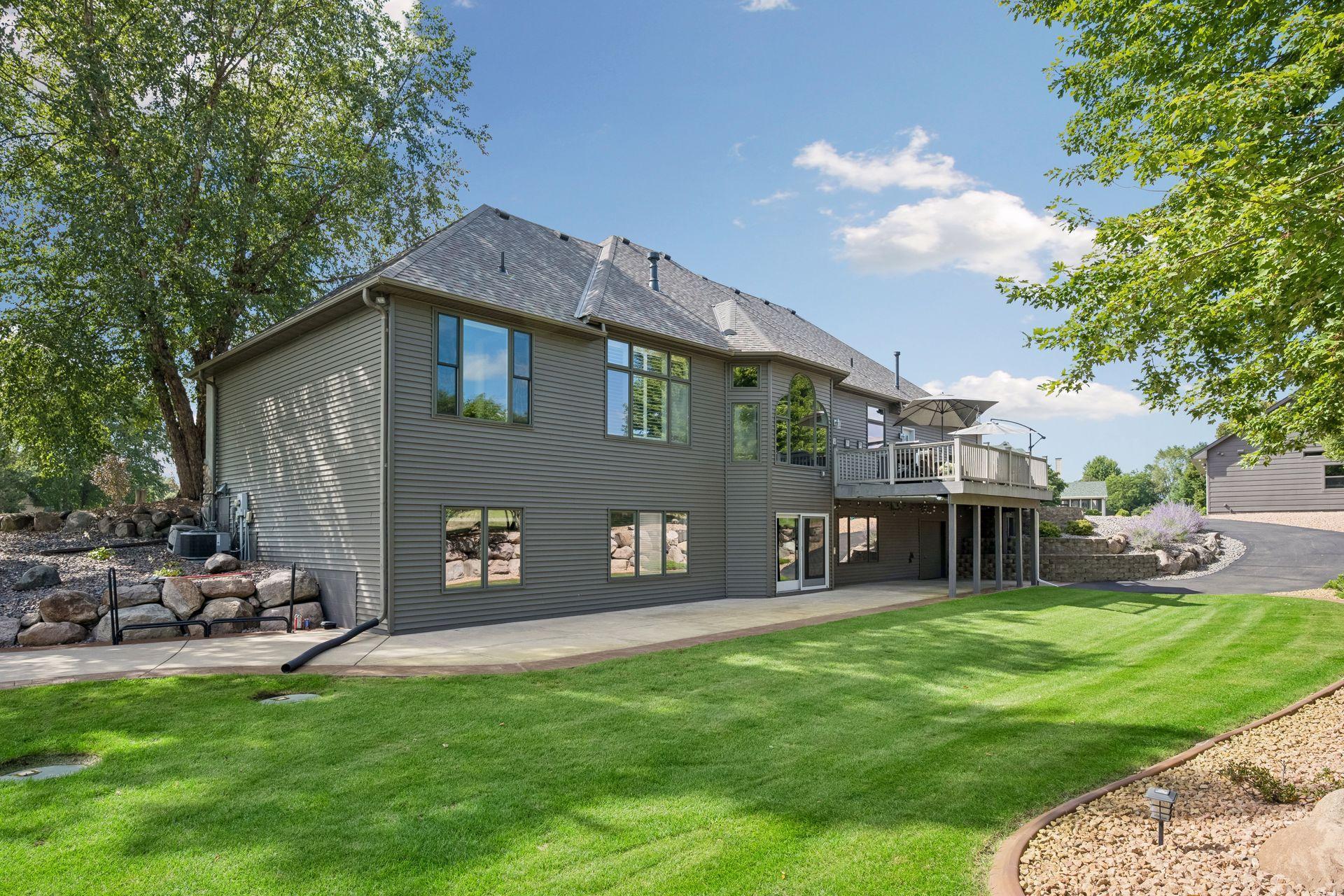 View of Residential at 16220 Turnberry Turn, Ramsey MN 55303, Ramsey (56 of 66) - Mike Wilen | Minnesota Team Real Estate