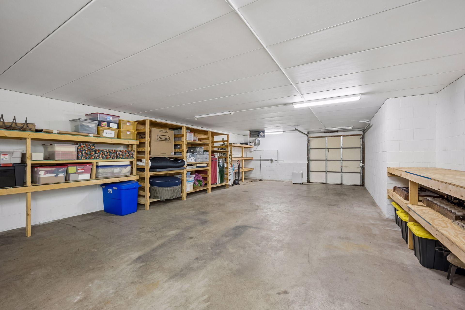 View of Residential at 16220 Turnberry Turn, Ramsey MN 55303, Ramsey (49 of 66) - Mike Wilen | Minnesota Team Real Estate