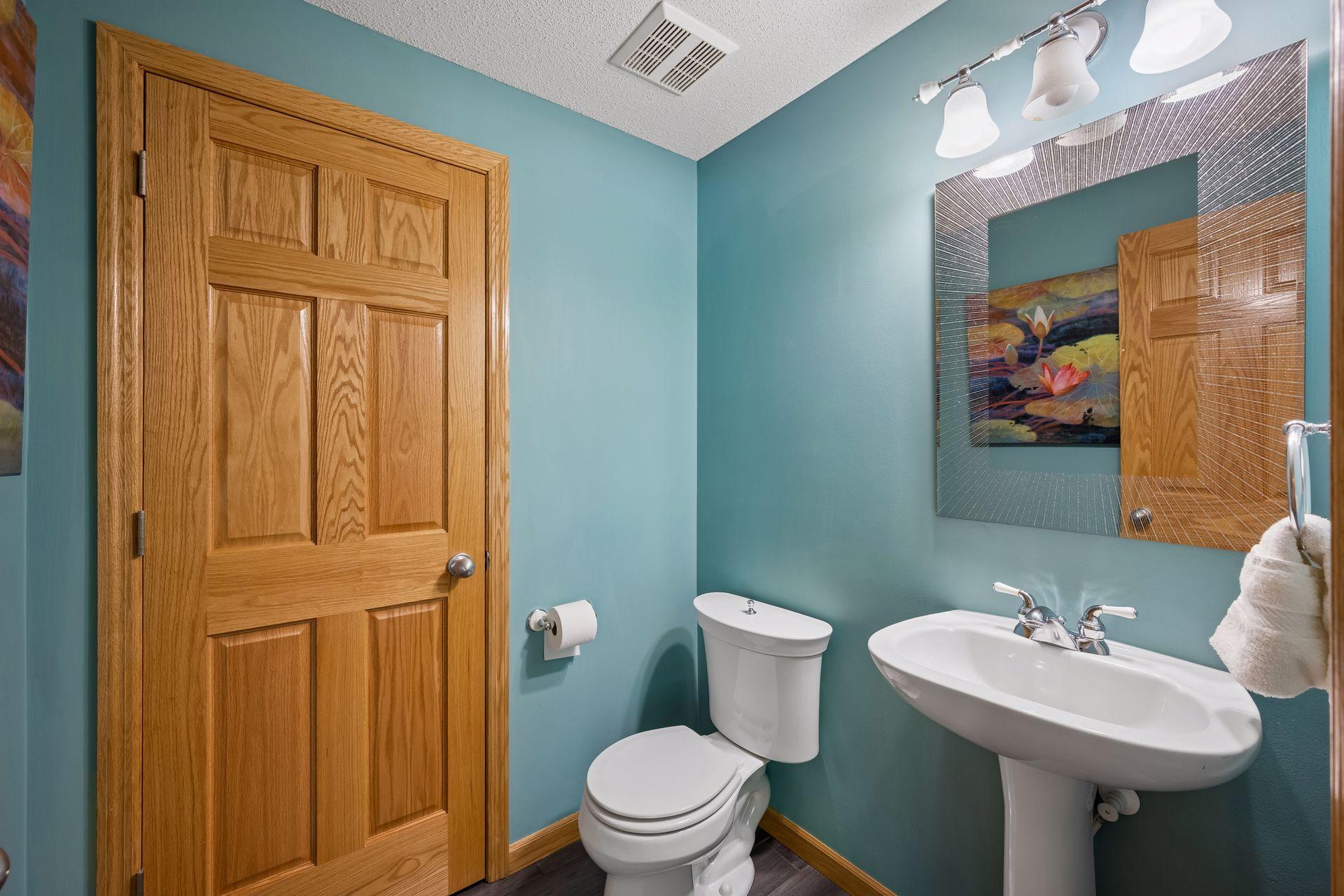 View of Residential at 16220 Turnberry Turn, Ramsey MN 55303, Ramsey (48 of 66) - Mike Wilen | Minnesota Team Real Estate