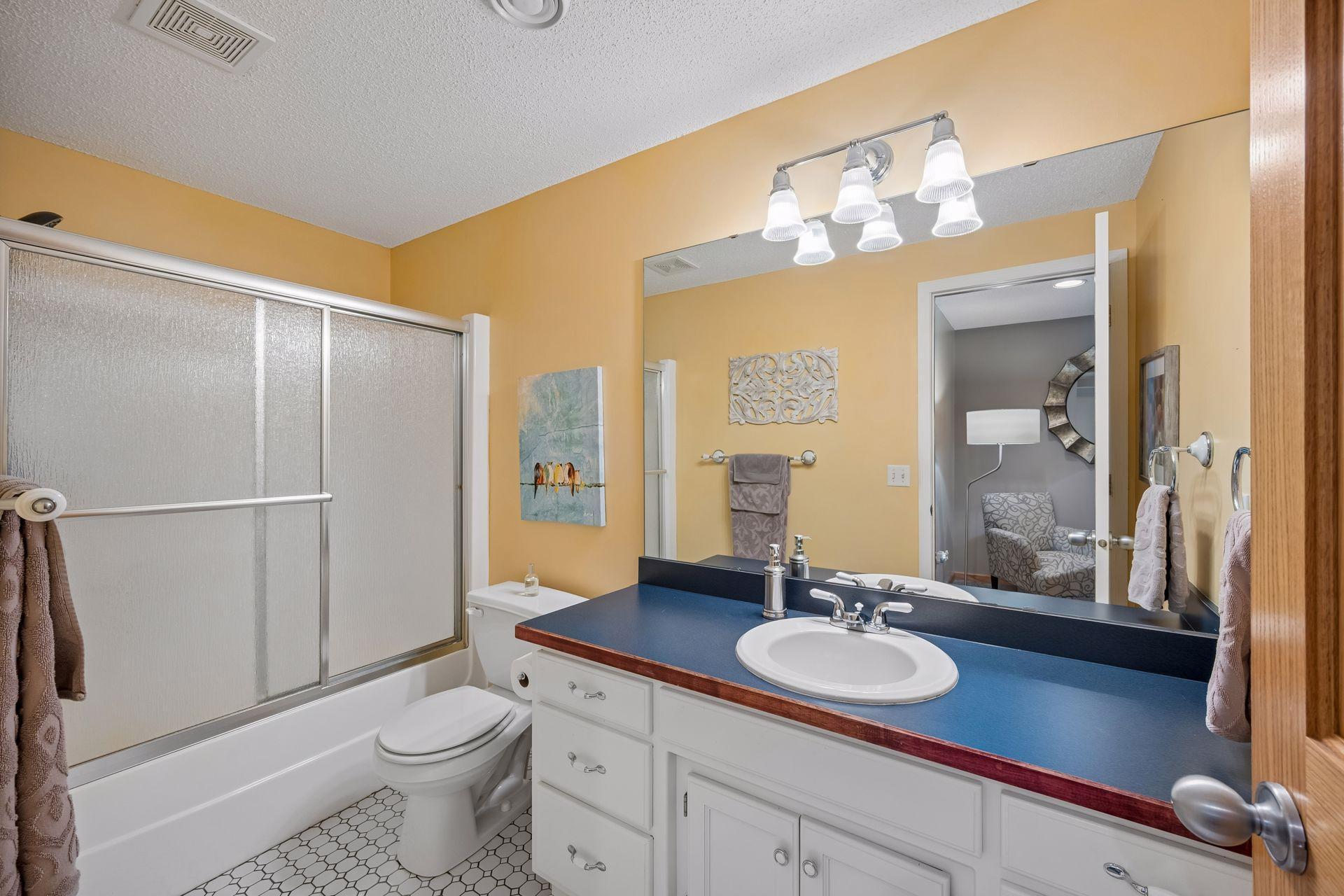 View of Residential at 16220 Turnberry Turn, Ramsey MN 55303, Ramsey (47 of 66) - Mike Wilen | Minnesota Team Real Estate