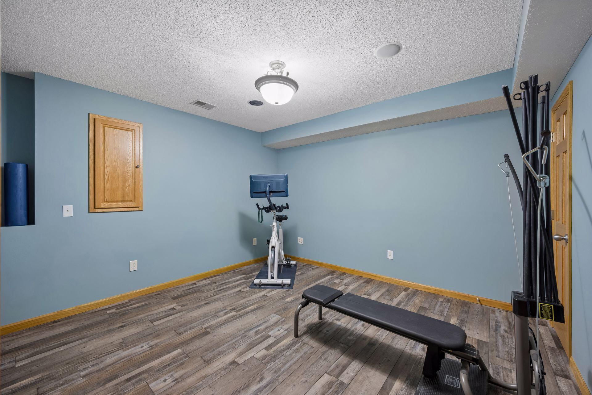 View of Residential at 16220 Turnberry Turn, Ramsey MN 55303, Ramsey (46 of 66) - Mike Wilen | Minnesota Team Real Estate