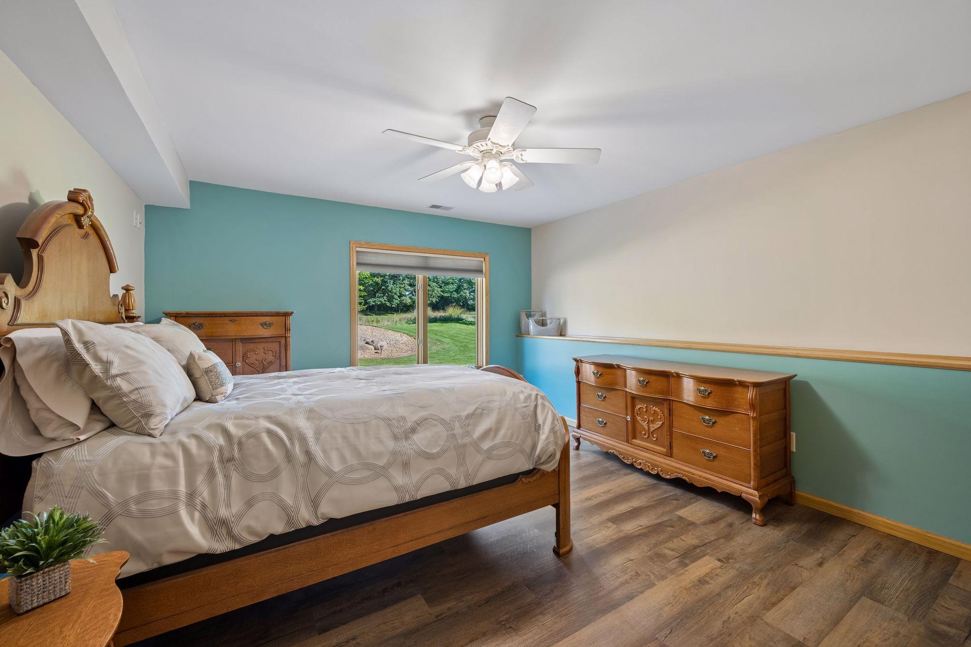 View of Residential at 16220 Turnberry Turn, Ramsey MN 55303, Ramsey (45 of 66) - Mike Wilen | Minnesota Team Real Estate