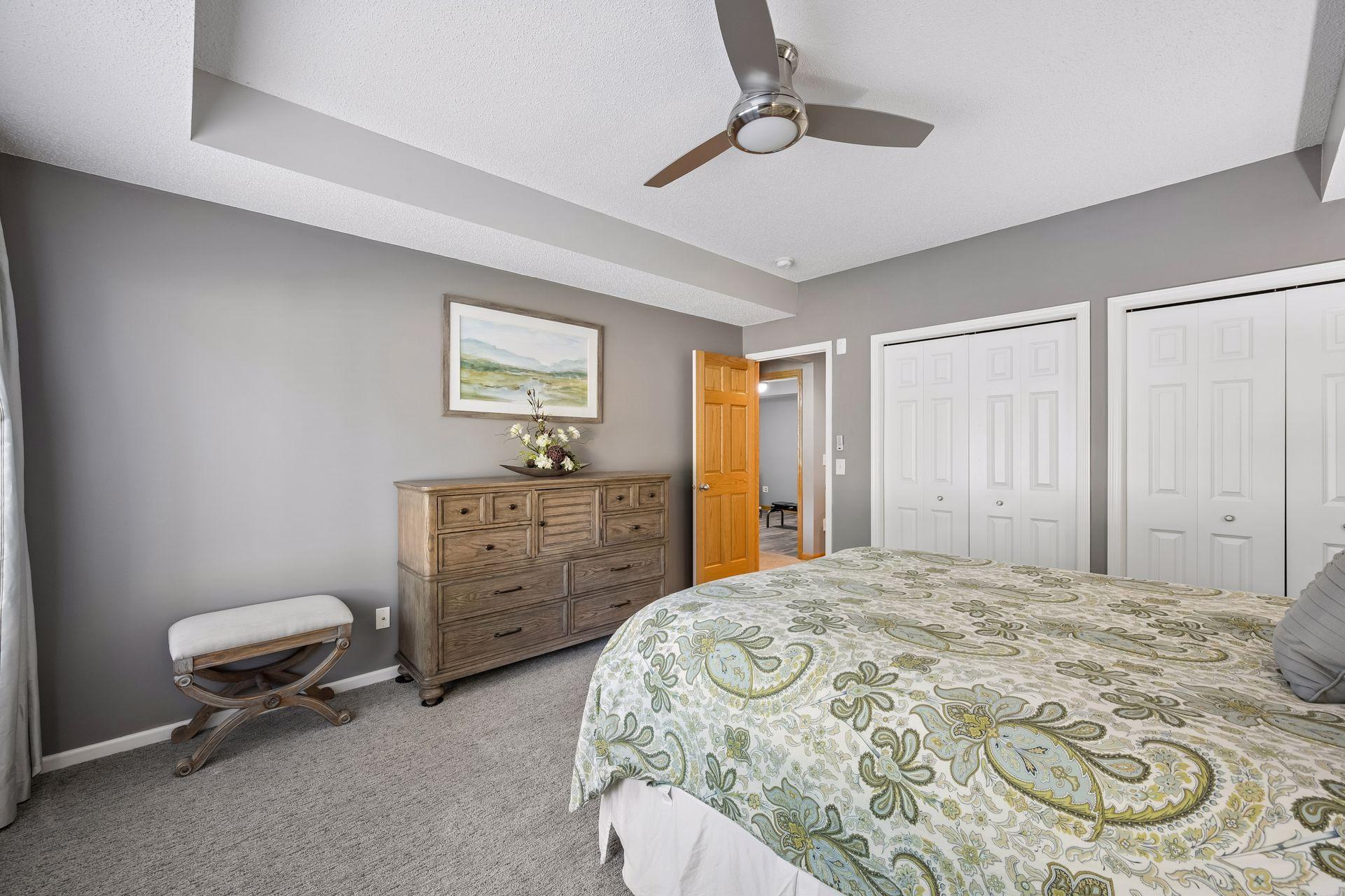 View of Residential at 16220 Turnberry Turn, Ramsey MN 55303, Ramsey (44 of 66) - Mike Wilen | Minnesota Team Real Estate