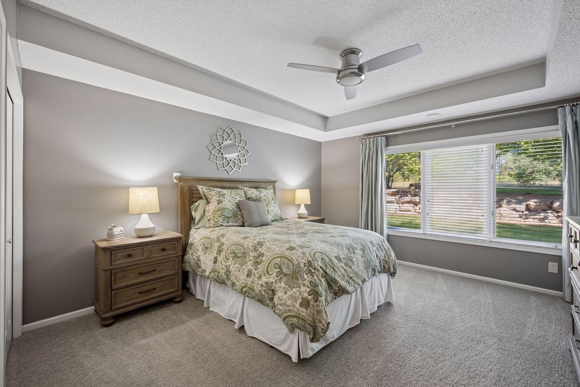 View of Residential at 16220 Turnberry Turn, Ramsey MN 55303, Ramsey (43 of 66) - Mike Wilen | Minnesota Team Real Estate
