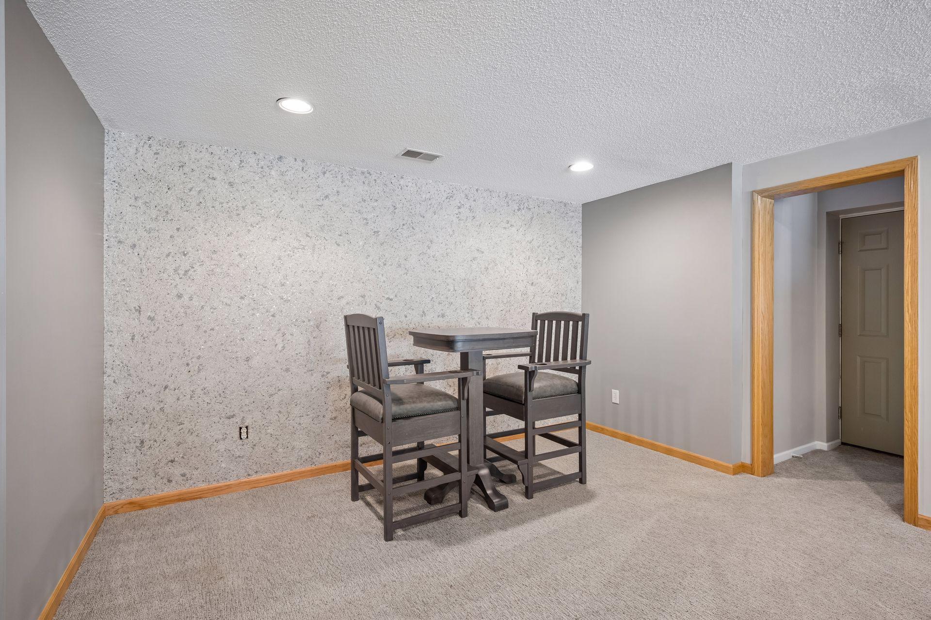 View of Residential at 16220 Turnberry Turn, Ramsey MN 55303, Ramsey (42 of 66) - Mike Wilen | Minnesota Team Real Estate