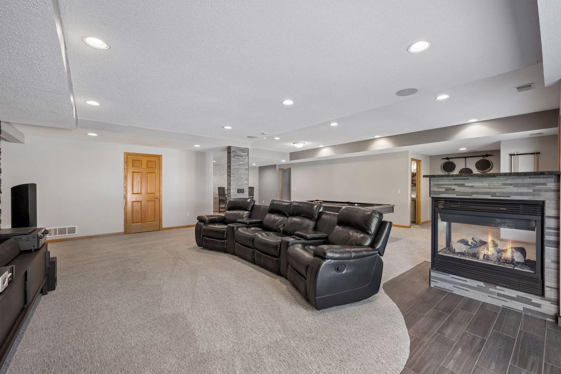 View of Residential at 16220 Turnberry Turn, Ramsey MN 55303, Ramsey (41 of 66) - Mike Wilen | Minnesota Team Real Estate