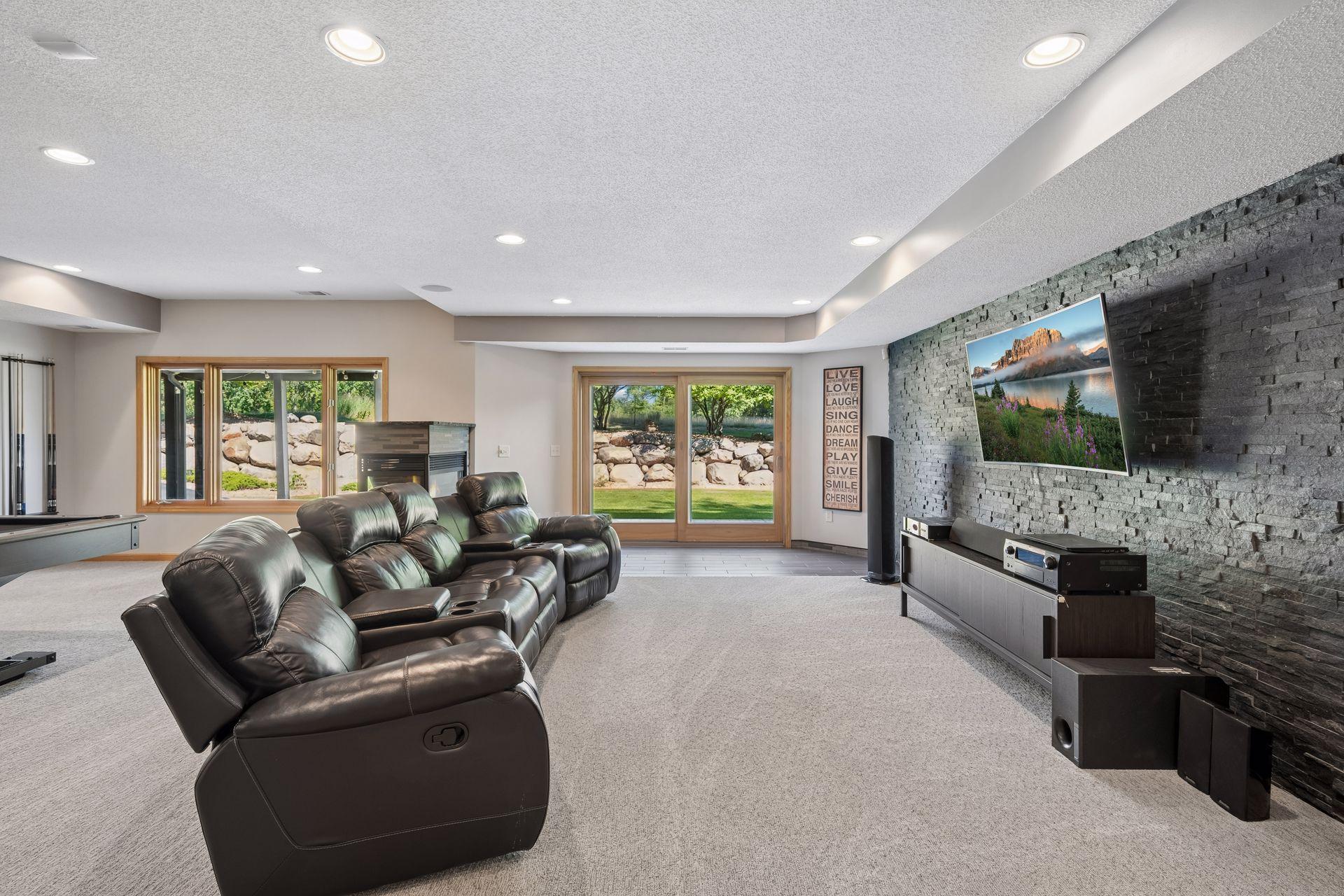 View of Residential at 16220 Turnberry Turn, Ramsey MN 55303, Ramsey (40 of 66) - Mike Wilen | Minnesota Team Real Estate
