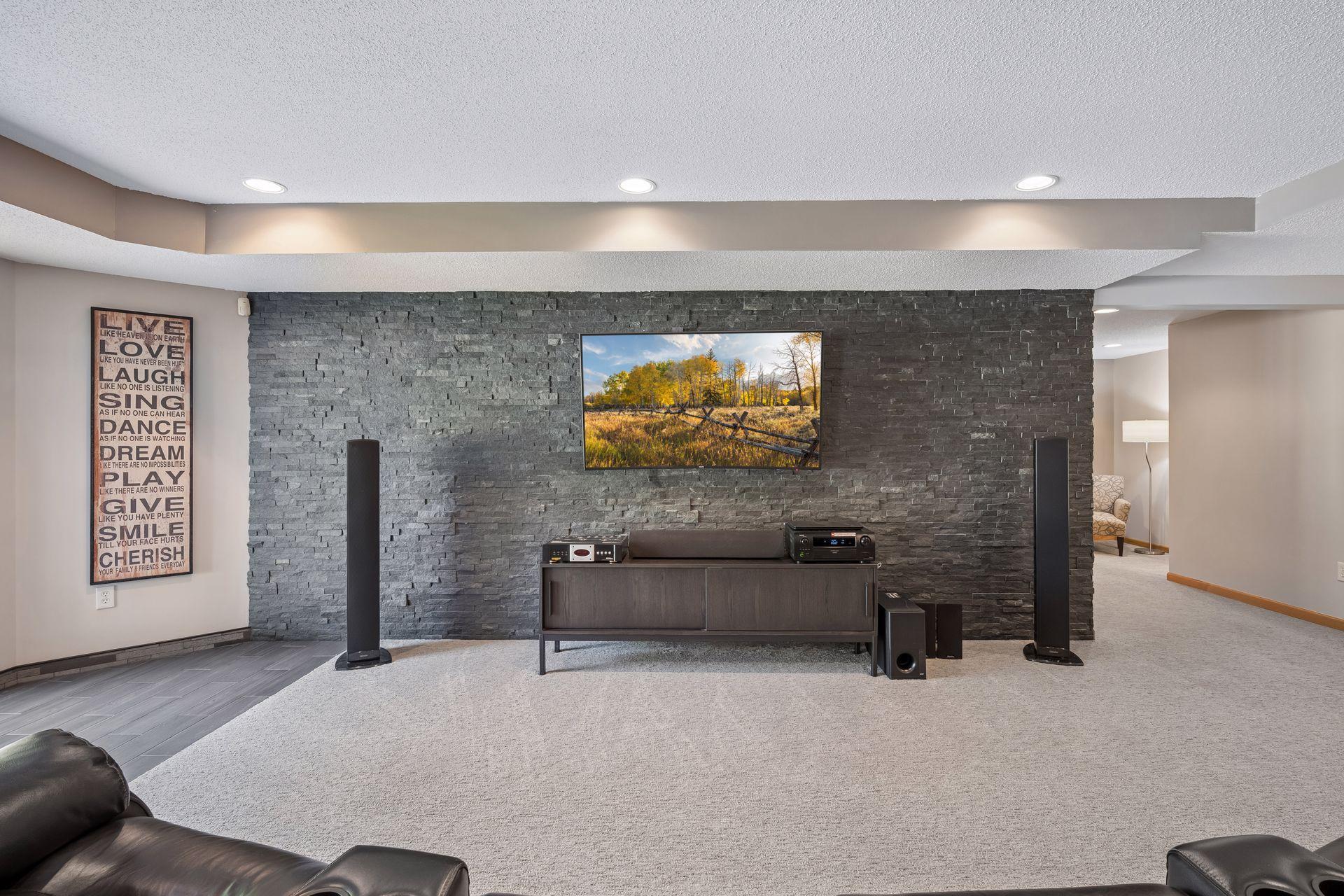 View of Residential at 16220 Turnberry Turn, Ramsey MN 55303, Ramsey (39 of 66) - Mike Wilen | Minnesota Team Real Estate