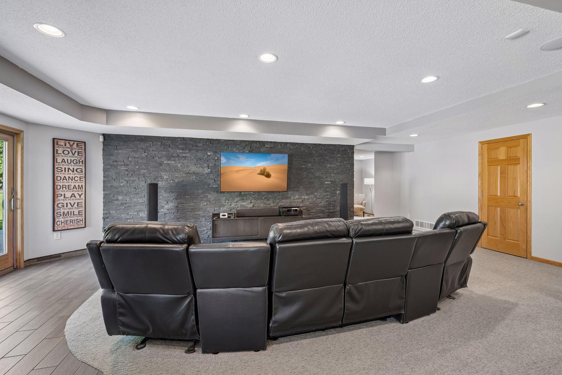 View of Residential at 16220 Turnberry Turn, Ramsey MN 55303, Ramsey (38 of 66) - Mike Wilen | Minnesota Team Real Estate