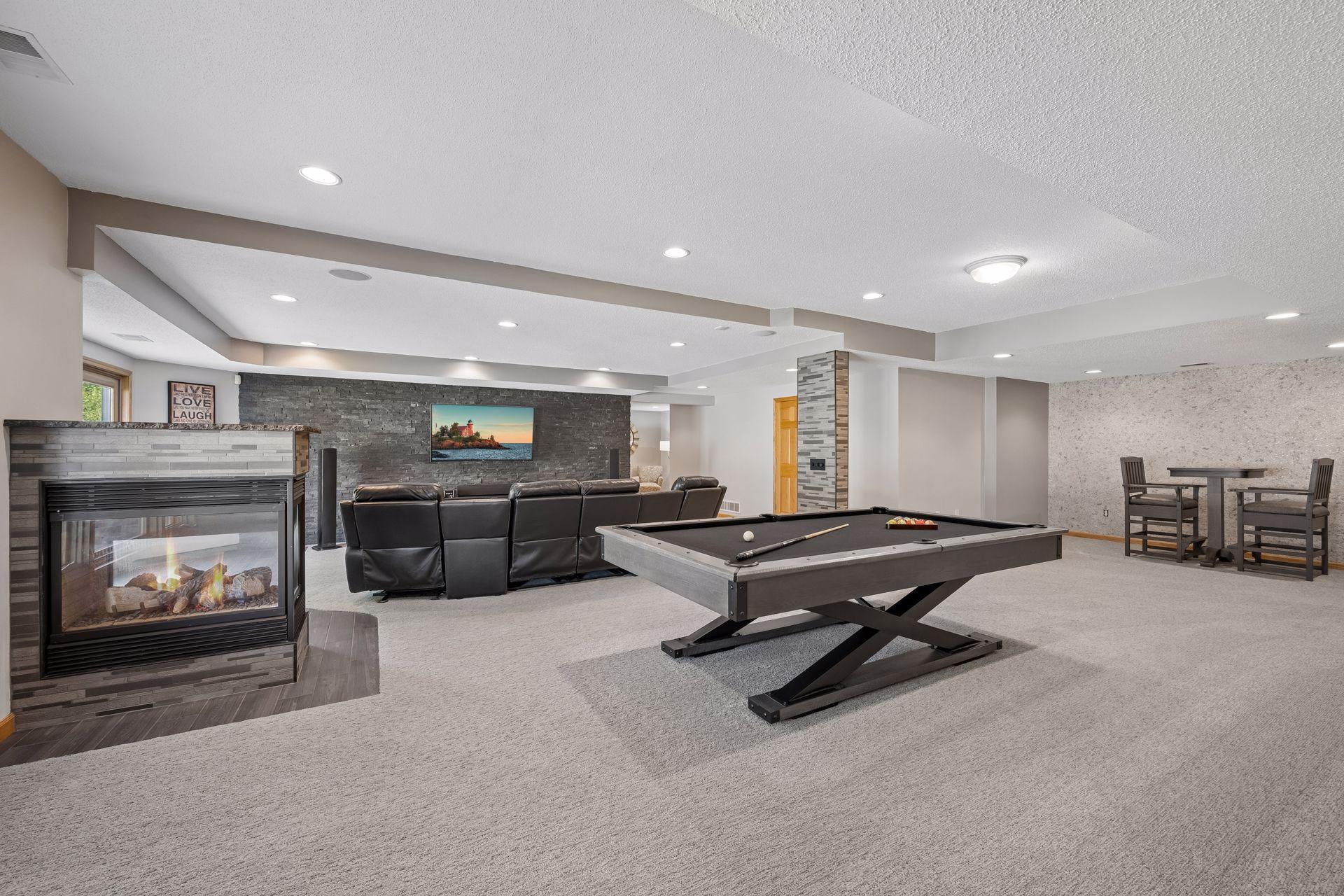 View of Residential at 16220 Turnberry Turn, Ramsey MN 55303, Ramsey (37 of 66) - Mike Wilen | Minnesota Team Real Estate