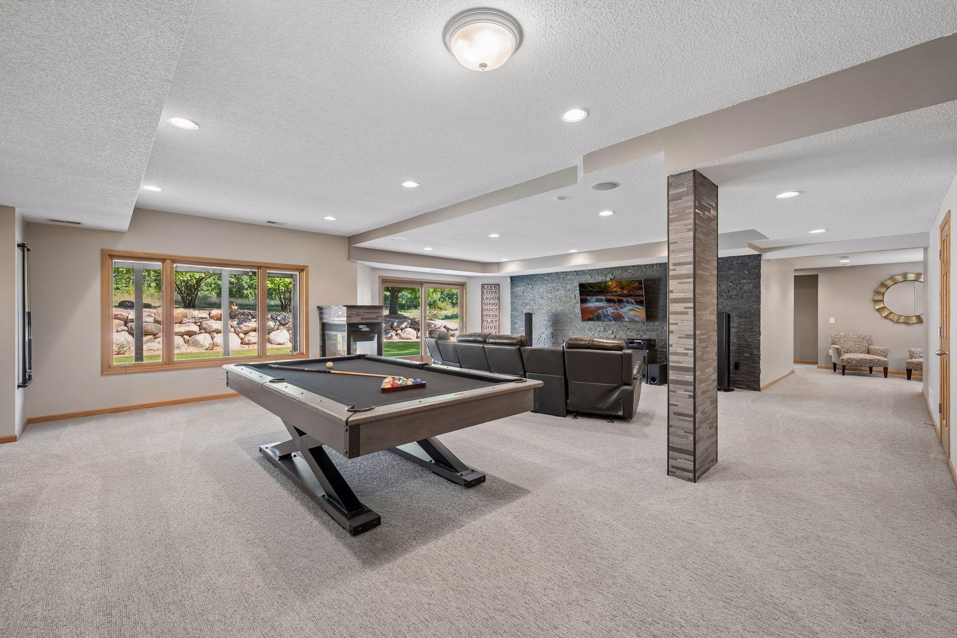 View of Residential at 16220 Turnberry Turn, Ramsey MN 55303, Ramsey (36 of 66) - Mike Wilen | Minnesota Team Real Estate