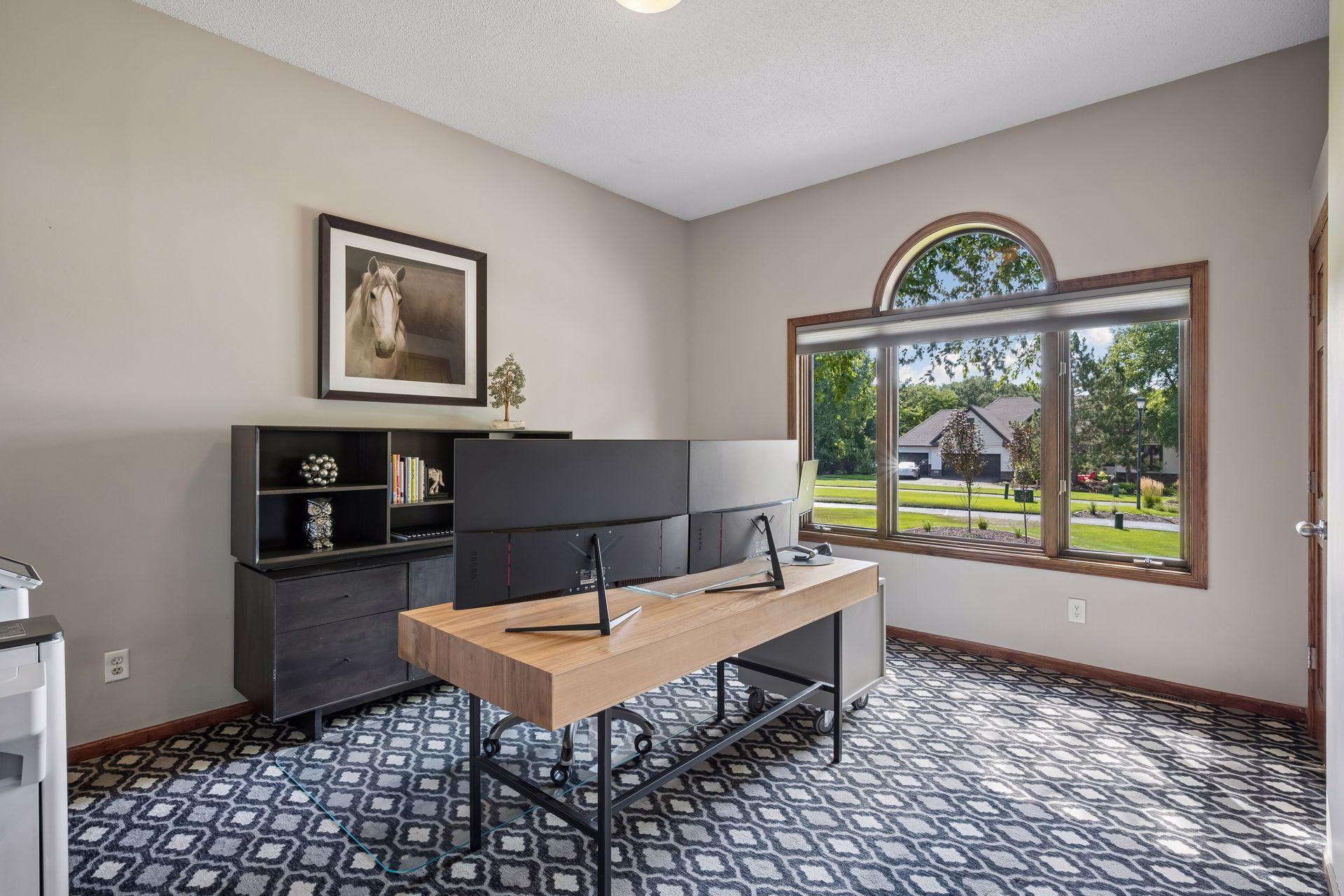 View of Residential at 16220 Turnberry Turn, Ramsey MN 55303, Ramsey (33 of 66) - Mike Wilen | Minnesota Team Real Estate