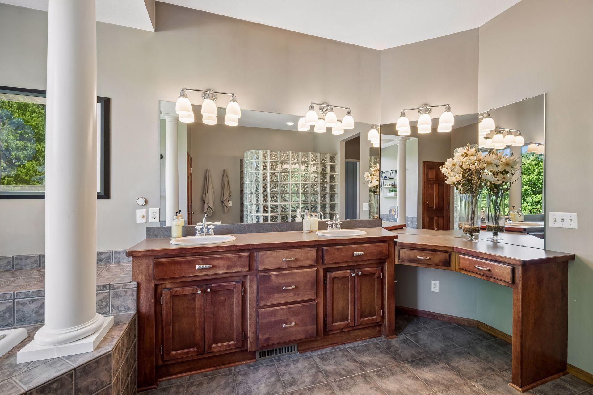 View of Residential at 16220 Turnberry Turn, Ramsey MN 55303, Ramsey (31 of 66) - Mike Wilen | Minnesota Team Real Estate