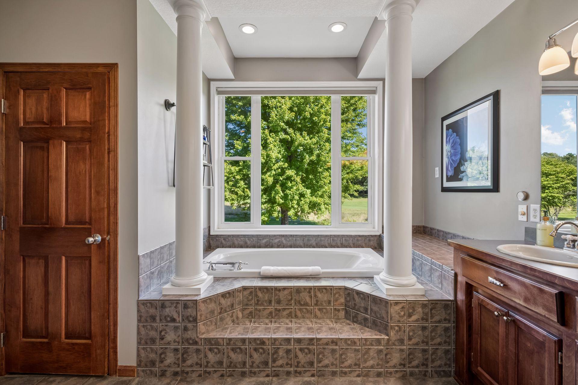 View of Residential at 16220 Turnberry Turn, Ramsey MN 55303, Ramsey (30 of 66) - Mike Wilen | Minnesota Team Real Estate