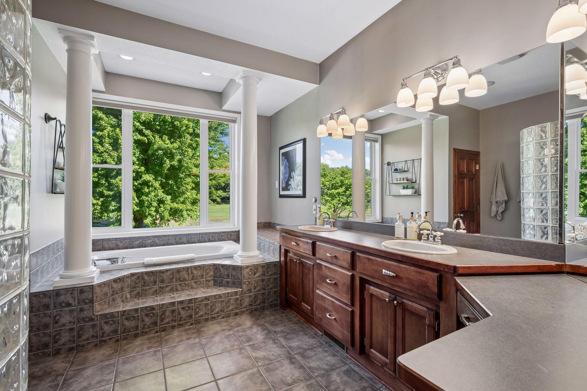View of Residential at 16220 Turnberry Turn, Ramsey MN 55303, Ramsey (29 of 66) - Mike Wilen | Minnesota Team Real Estate