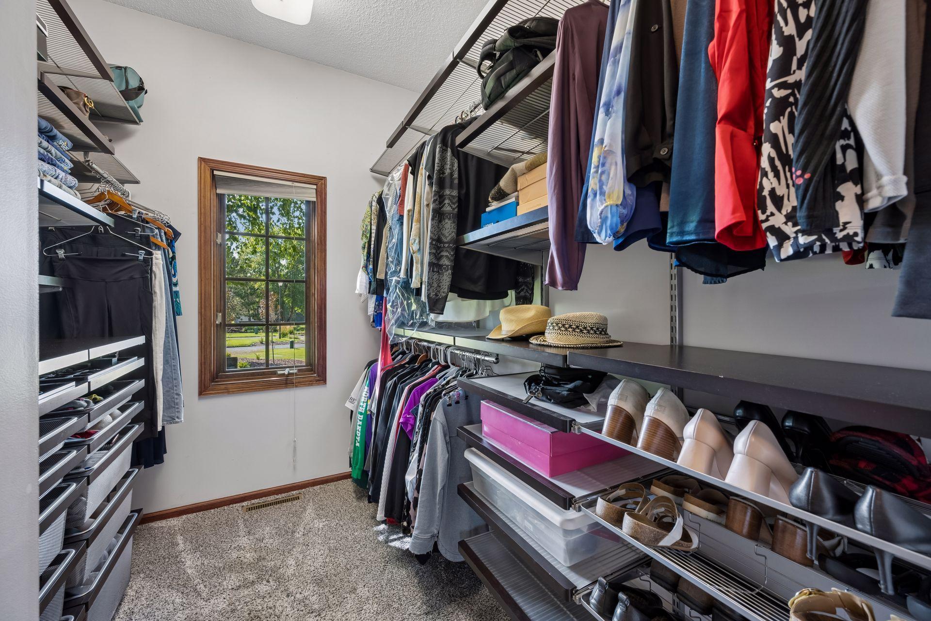 View of Residential at 16220 Turnberry Turn, Ramsey MN 55303, Ramsey (28 of 66) - Mike Wilen | Minnesota Team Real Estate