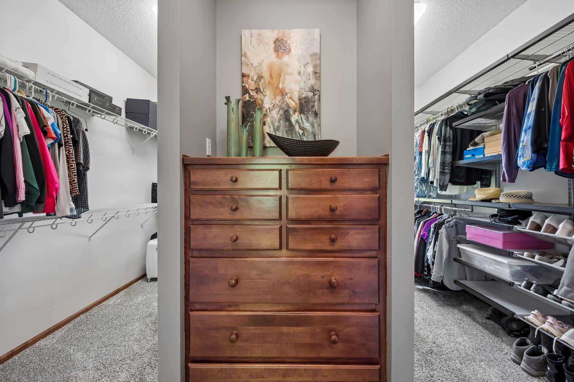 View of Residential at 16220 Turnberry Turn, Ramsey MN 55303, Ramsey (27 of 66) - Mike Wilen | Minnesota Team Real Estate