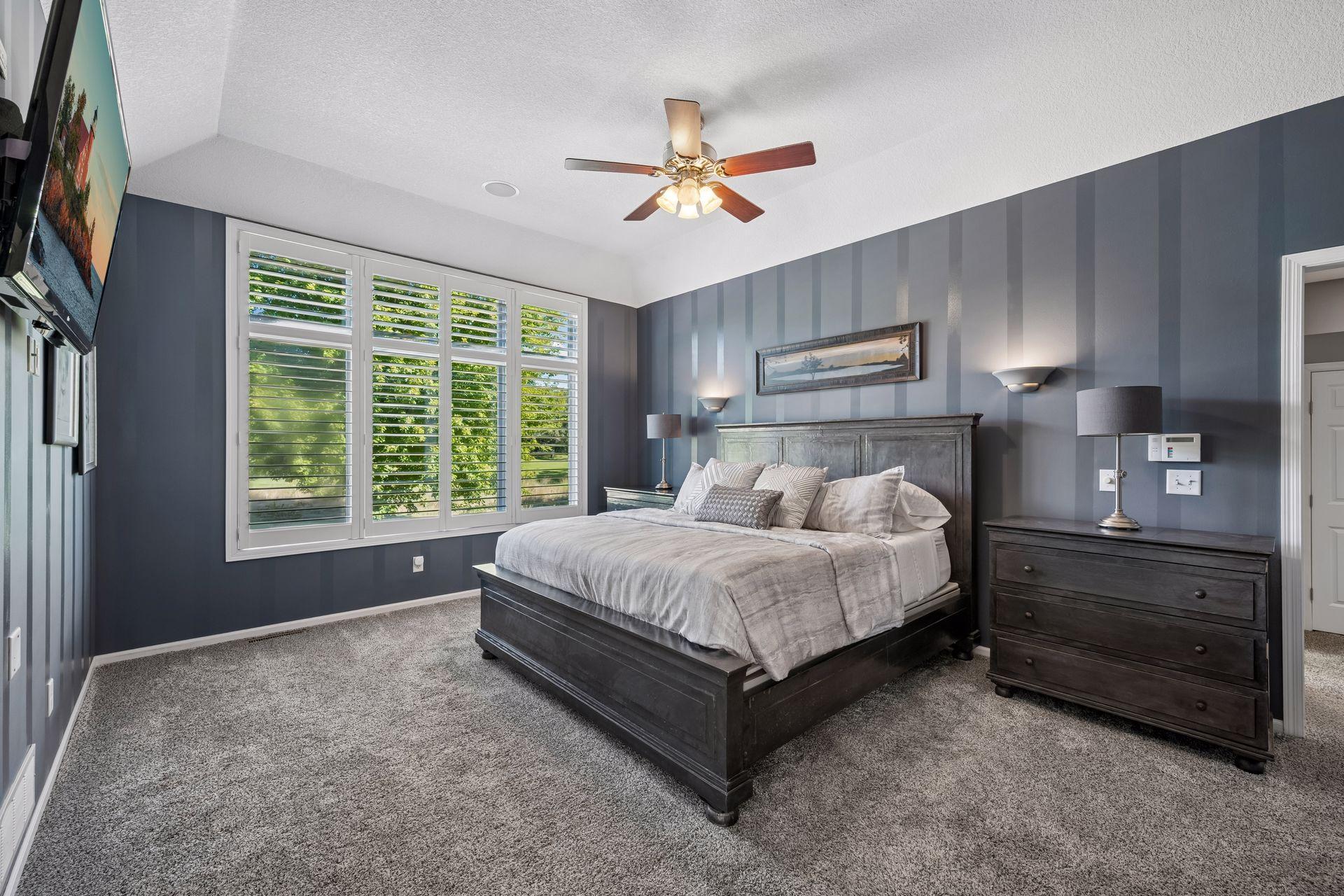 View of Residential at 16220 Turnberry Turn, Ramsey MN 55303, Ramsey (24 of 66) - Mike Wilen | Minnesota Team Real Estate