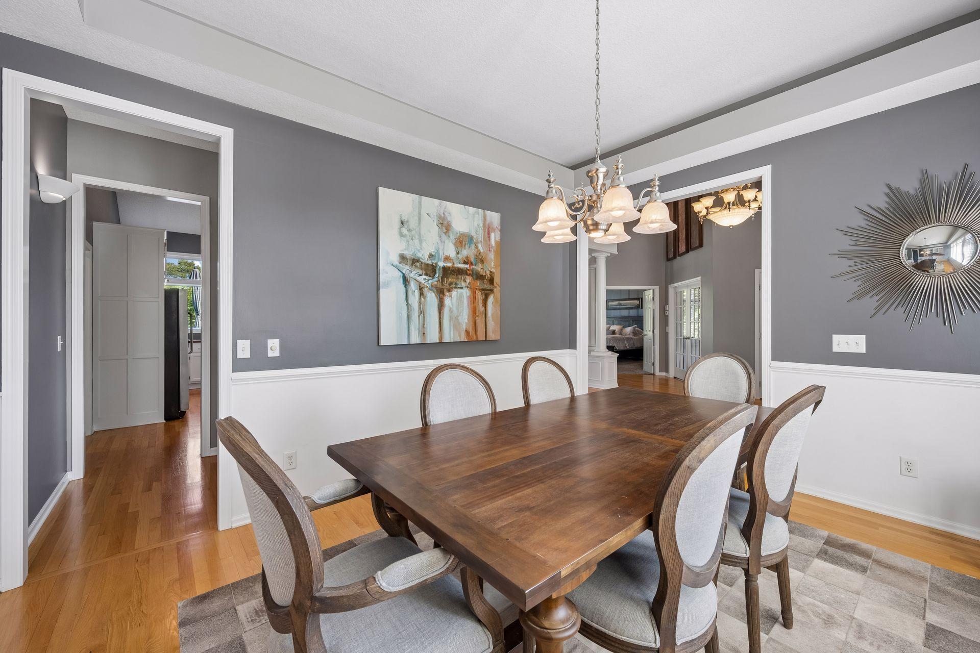 View of Residential at 16220 Turnberry Turn, Ramsey MN 55303, Ramsey (22 of 66) - Mike Wilen | Minnesota Team Real Estate