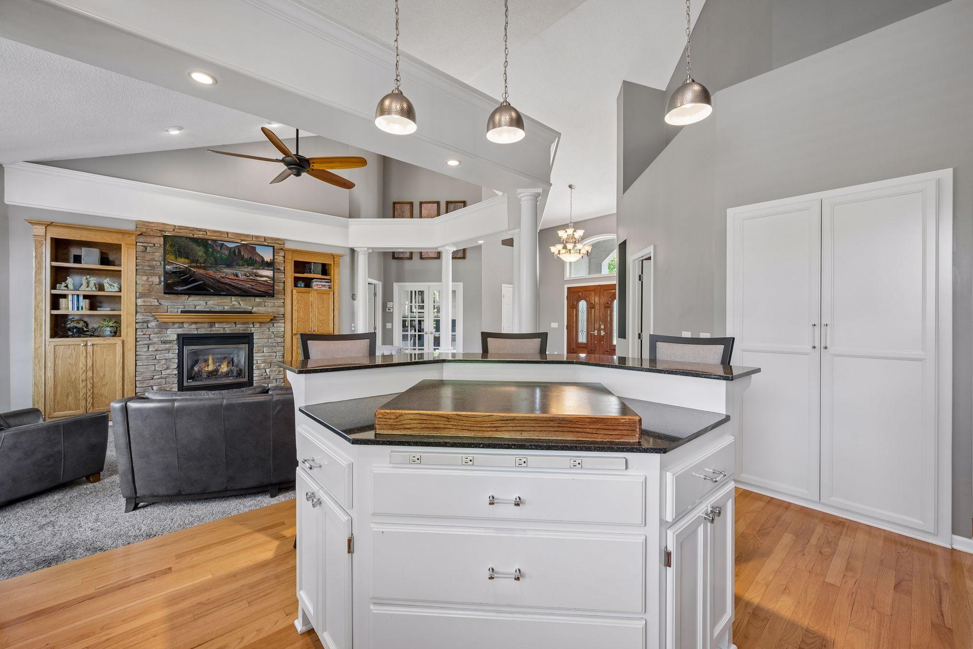 View of Residential at 16220 Turnberry Turn, Ramsey MN 55303, Ramsey (20 of 66) - Mike Wilen | Minnesota Team Real Estate