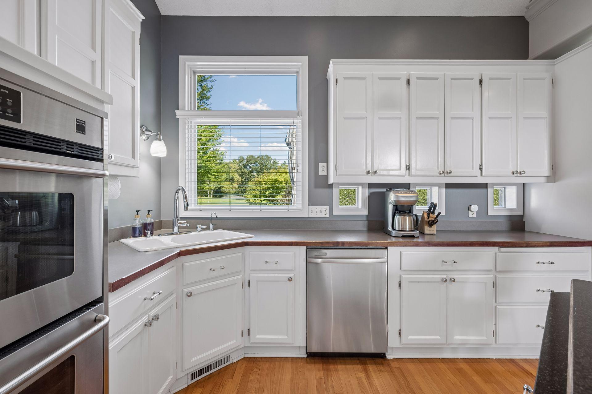 View of Residential at 16220 Turnberry Turn, Ramsey MN 55303, Ramsey (19 of 66) - Mike Wilen | Minnesota Team Real Estate