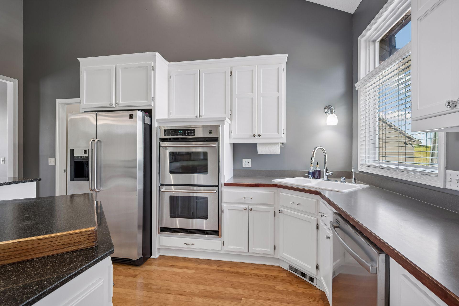 View of Residential at 16220 Turnberry Turn, Ramsey MN 55303, Ramsey (18 of 66) - Mike Wilen | Minnesota Team Real Estate