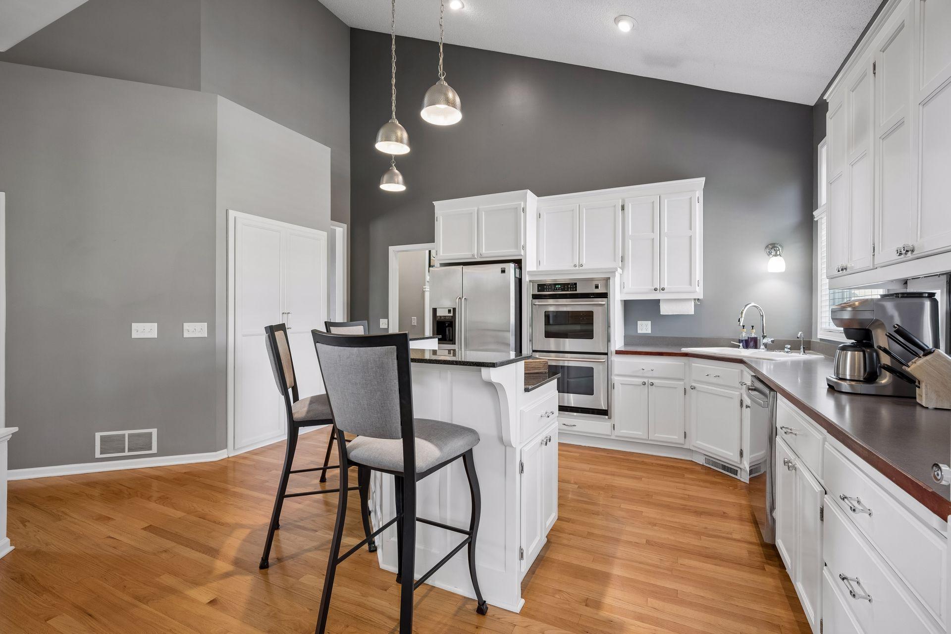 View of Residential at 16220 Turnberry Turn, Ramsey MN 55303, Ramsey (17 of 66) - Mike Wilen | Minnesota Team Real Estate