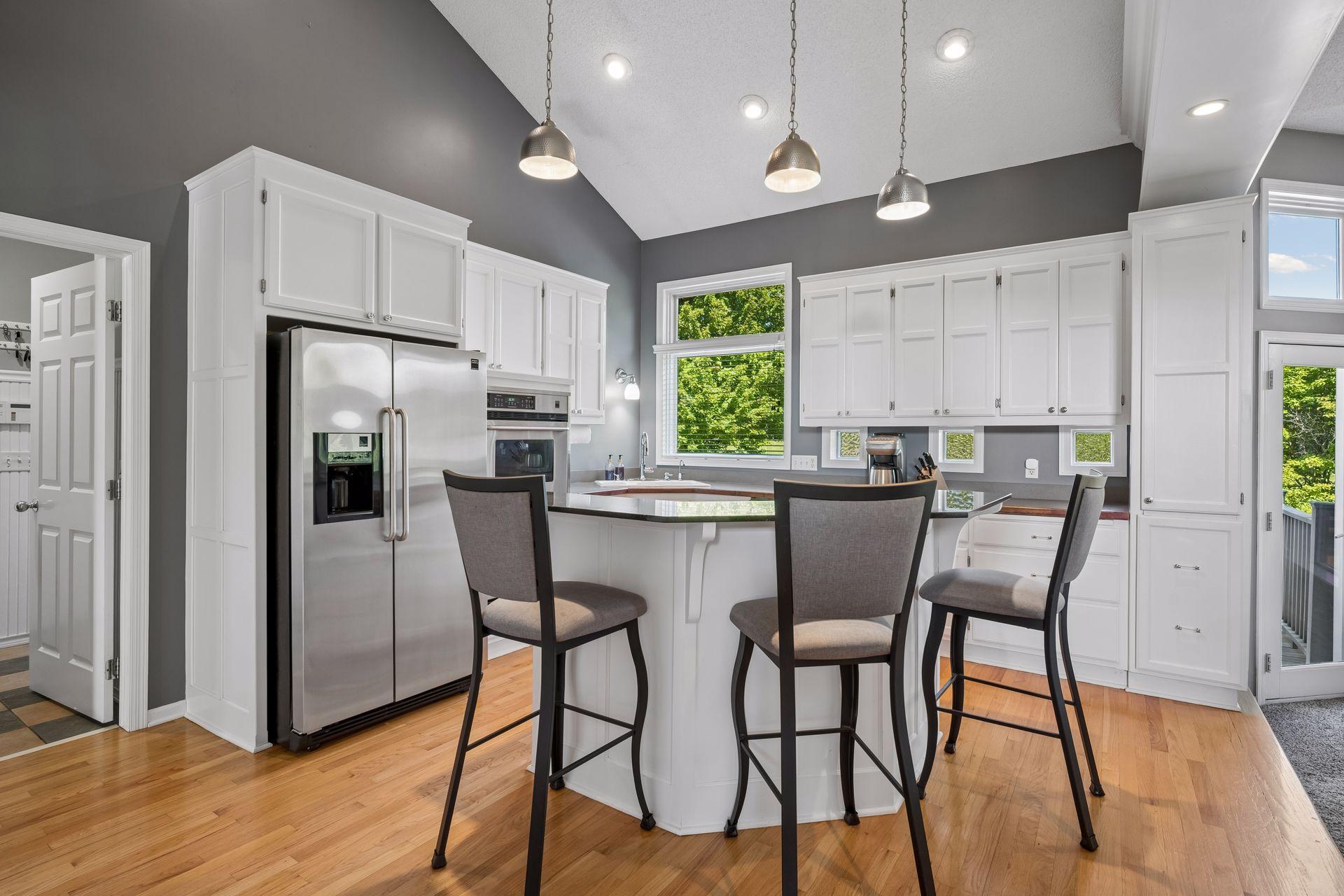 View of Residential at 16220 Turnberry Turn, Ramsey MN 55303, Ramsey (16 of 66) - Mike Wilen | Minnesota Team Real Estate