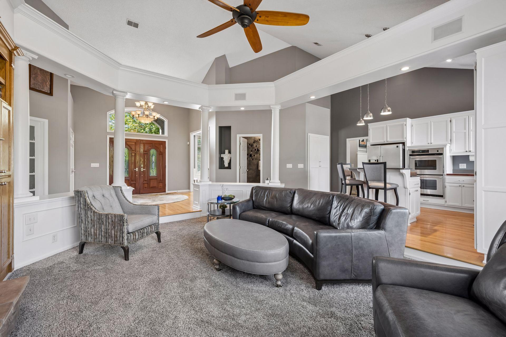 View of Residential at 16220 Turnberry Turn, Ramsey MN 55303, Ramsey (15 of 66) - Mike Wilen | Minnesota Team Real Estate