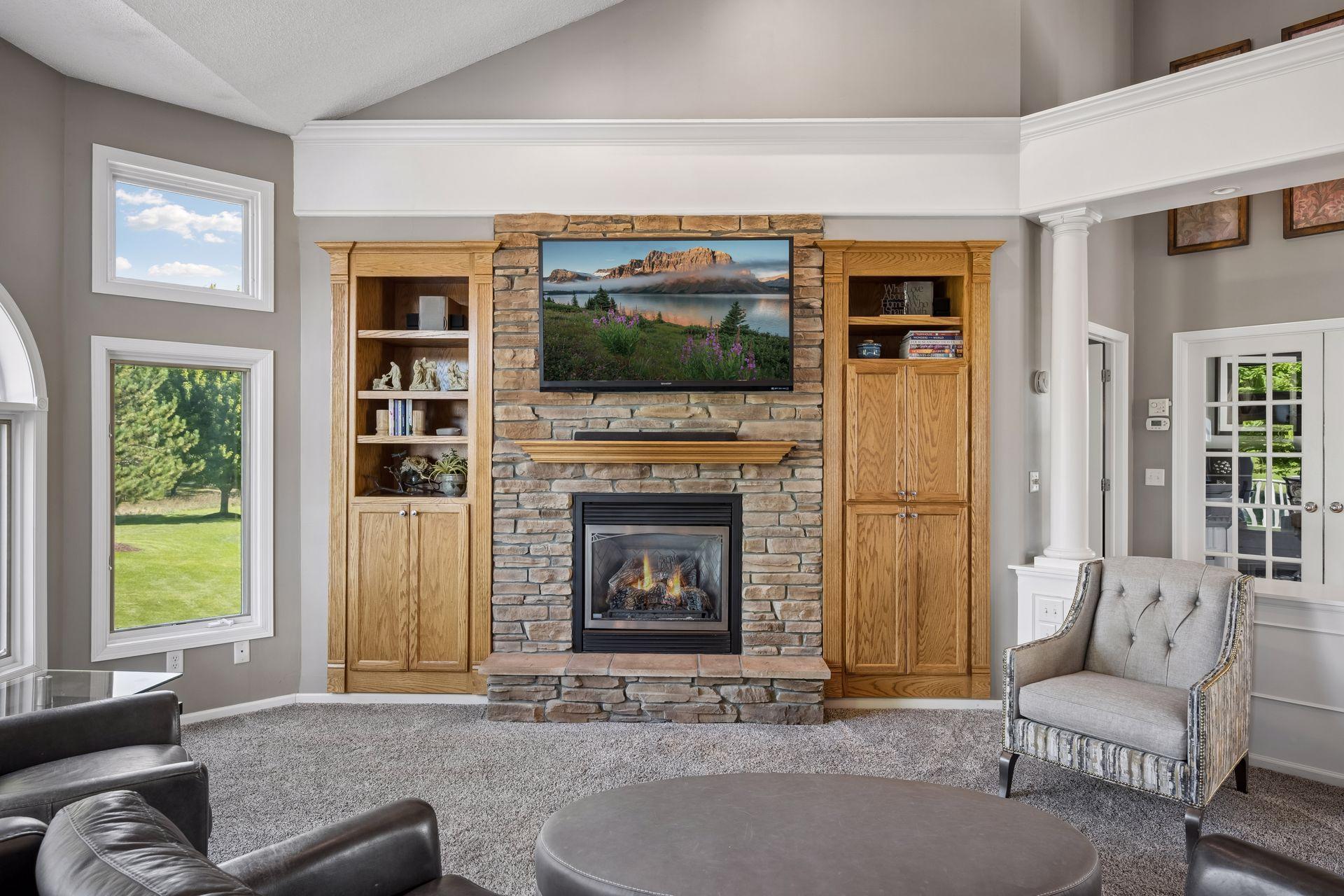 View of Residential at 16220 Turnberry Turn, Ramsey MN 55303, Ramsey (14 of 66) - Mike Wilen | Minnesota Team Real Estate