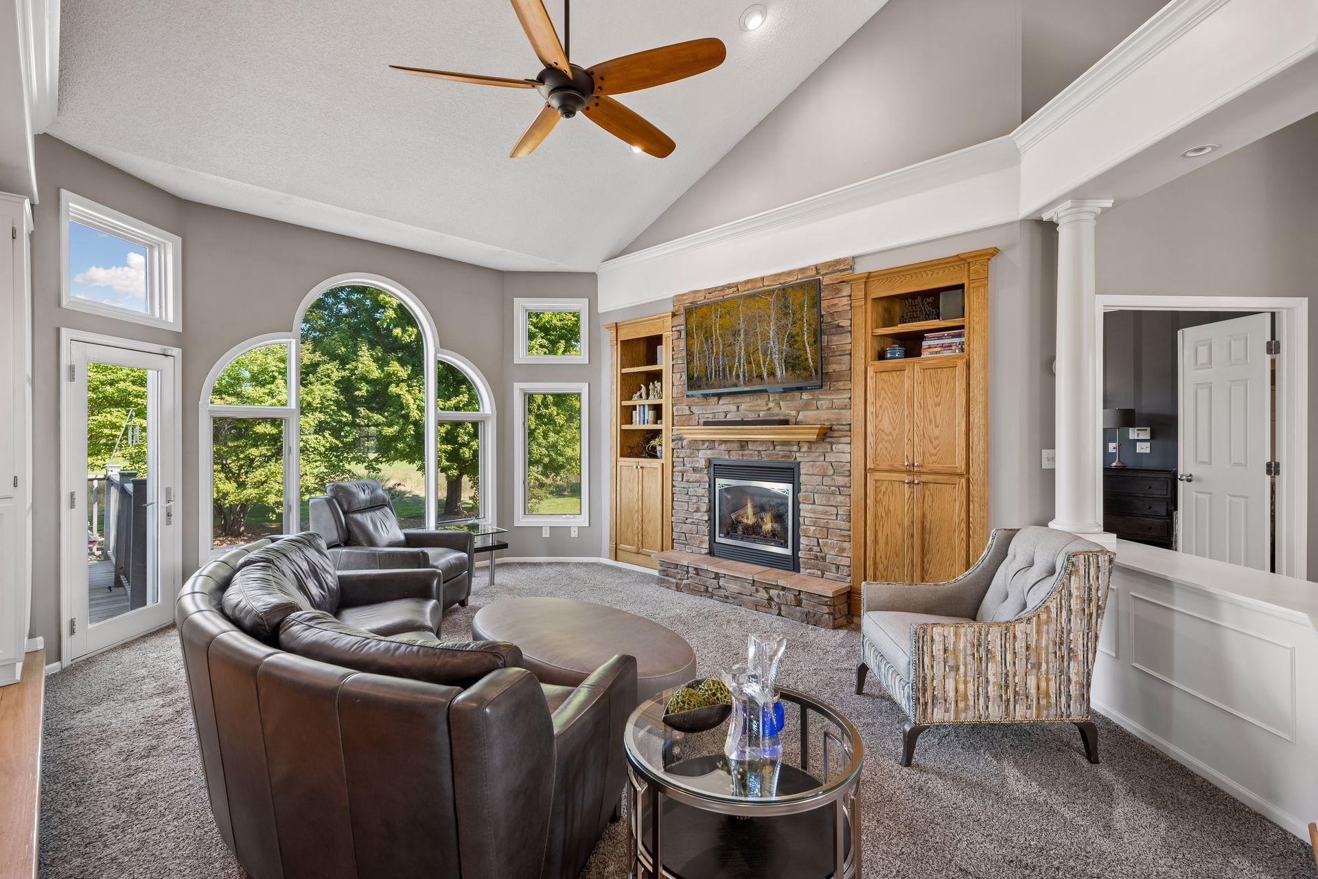 View of Residential at 16220 Turnberry Turn, Ramsey MN 55303, Ramsey (13 of 66) - Mike Wilen | Minnesota Team Real Estate