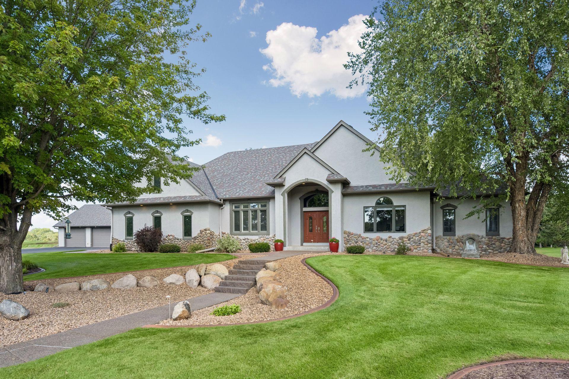 View of Residential at 16220 Turnberry Turn, Ramsey MN 55303, Ramsey (5 of 66) - Mike Wilen | Minnesota Team Real Estate