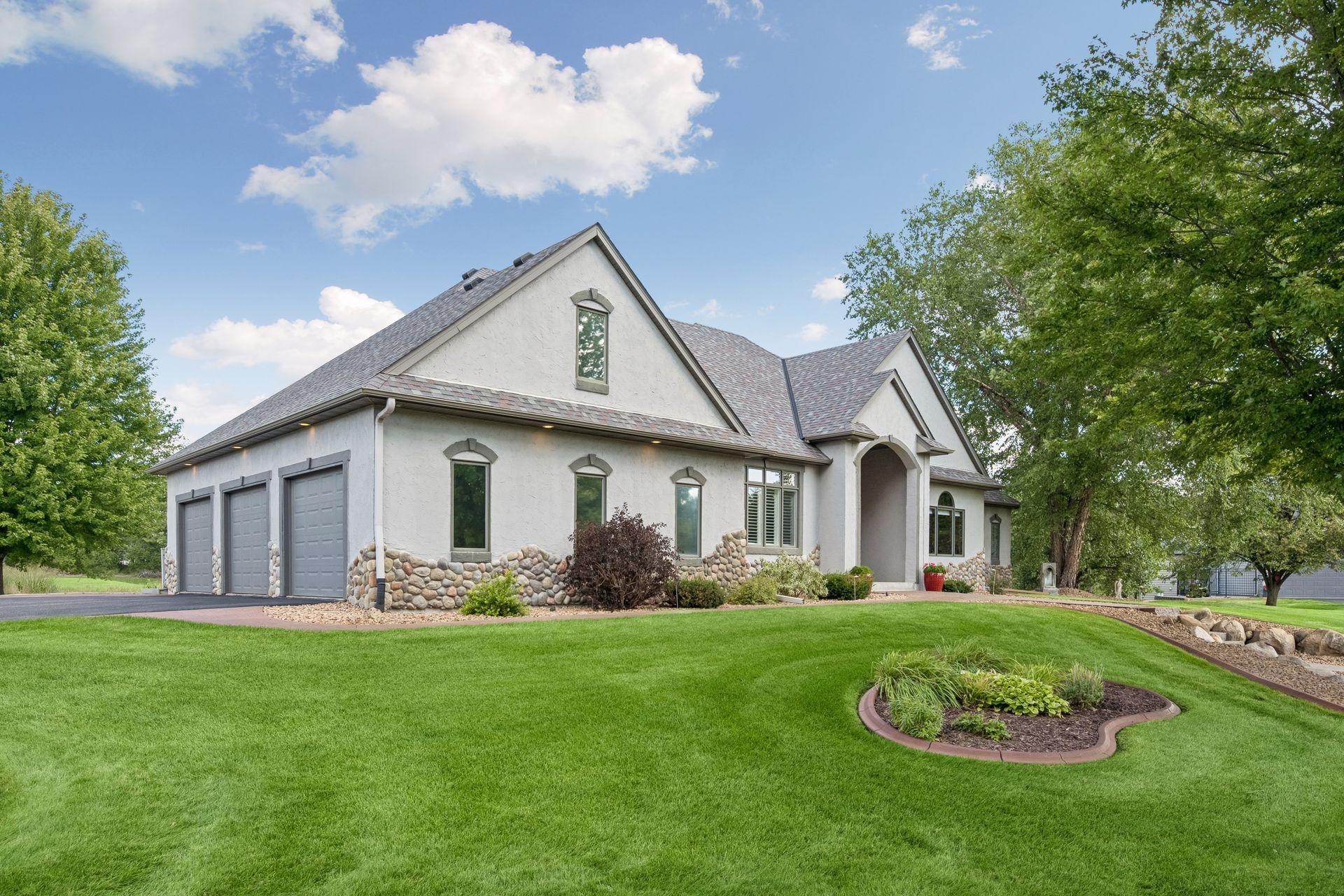 View of Residential at 16220 Turnberry Turn, Ramsey MN 55303, Ramsey (7 of 66) - Mike Wilen | Minnesota Team Real Estate