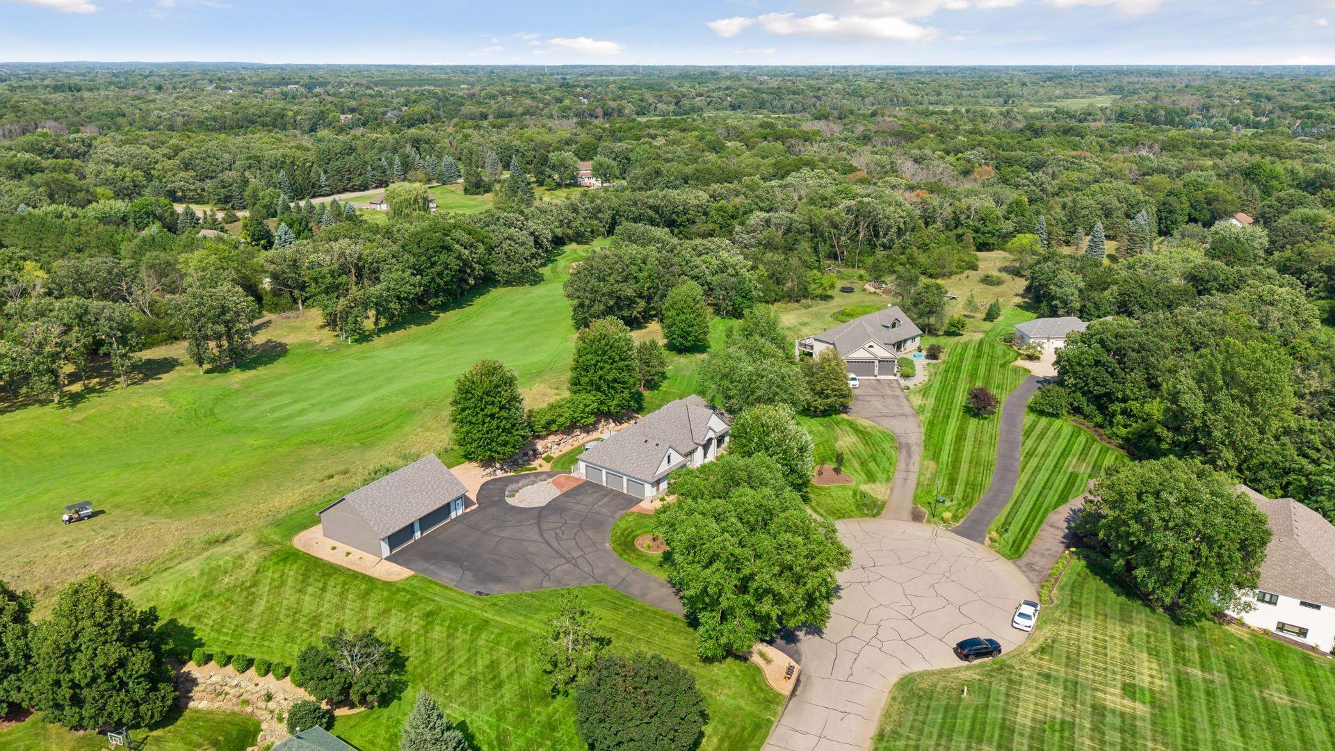 View of Residential at 16220 Turnberry Turn, Ramsey MN 55303, Ramsey (3 of 66) - Mike Wilen | Minnesota Team Real Estate