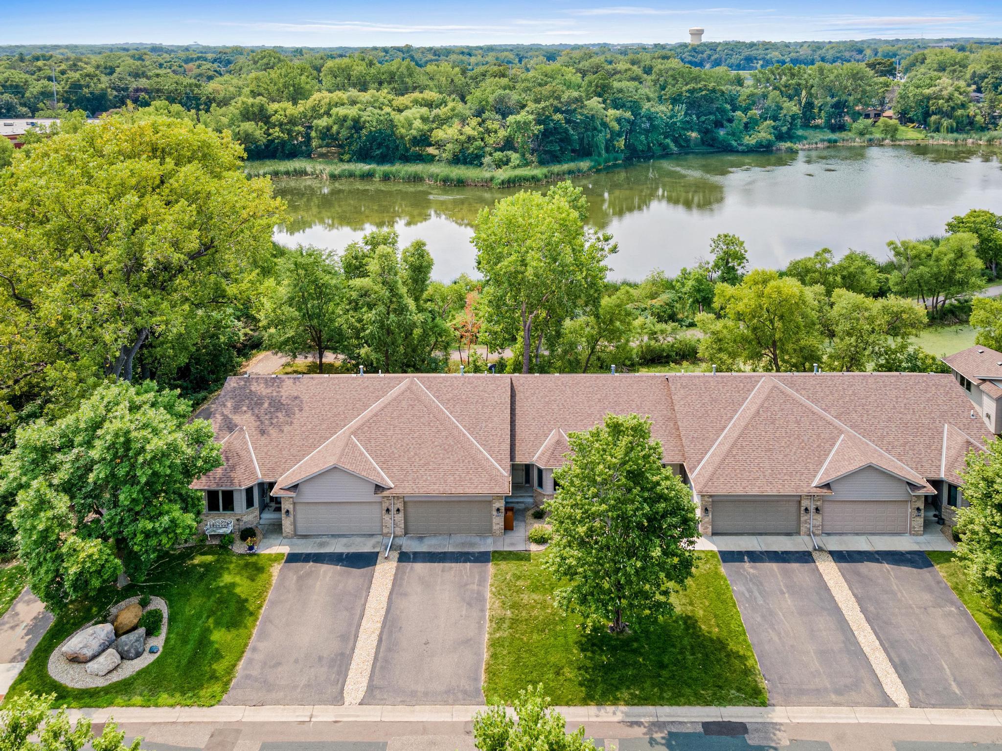 View of Residential at 12317 74th Avenue, Maple Grove MN 55369, Maple Grove (36 of 37) - Mike Wilen | Minnesota Team Real Estate