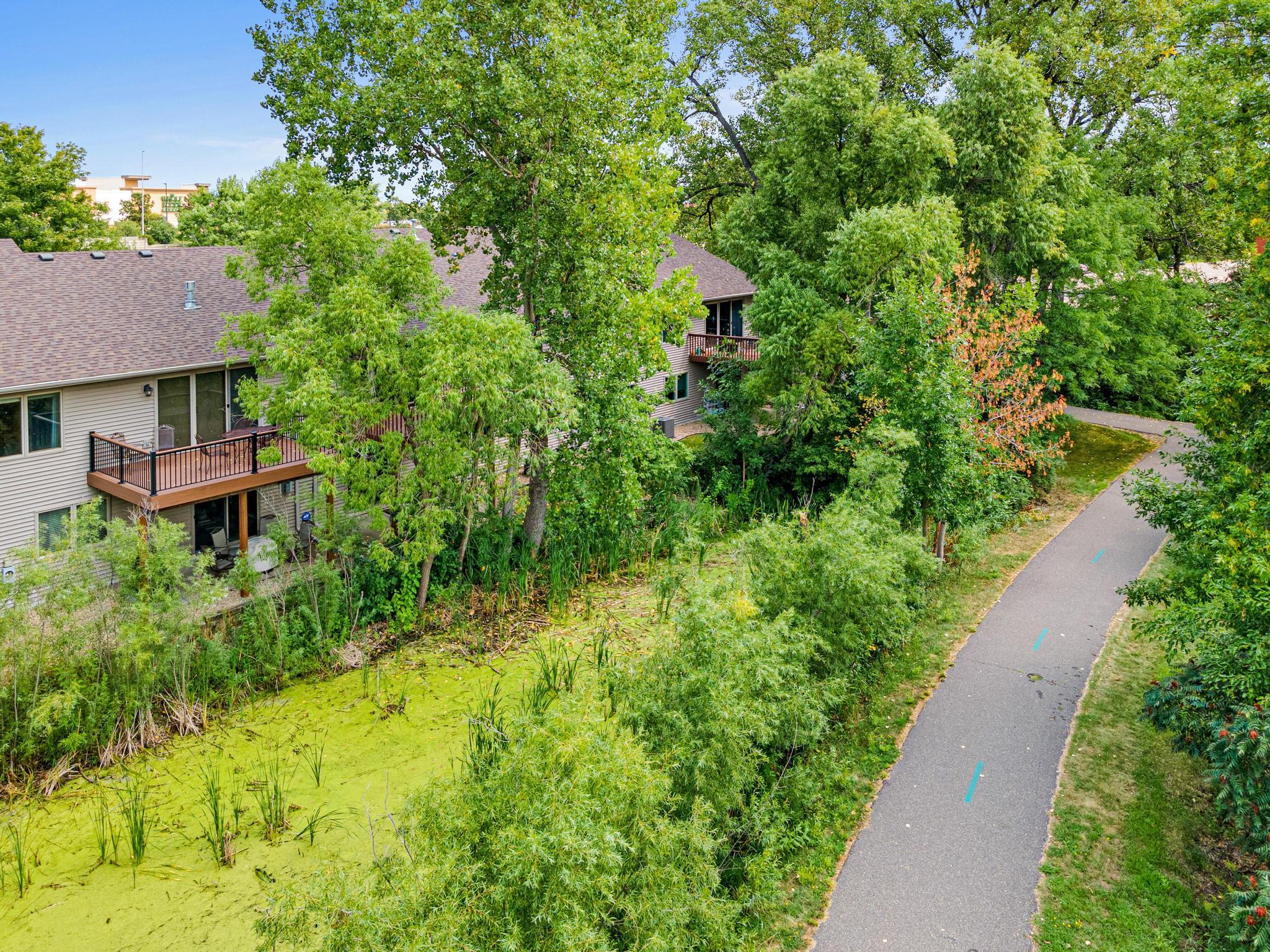 View of Residential at 12317 74th Avenue, Maple Grove MN 55369, Maple Grove (37 of 37) - Mike Wilen | Minnesota Team Real Estate
