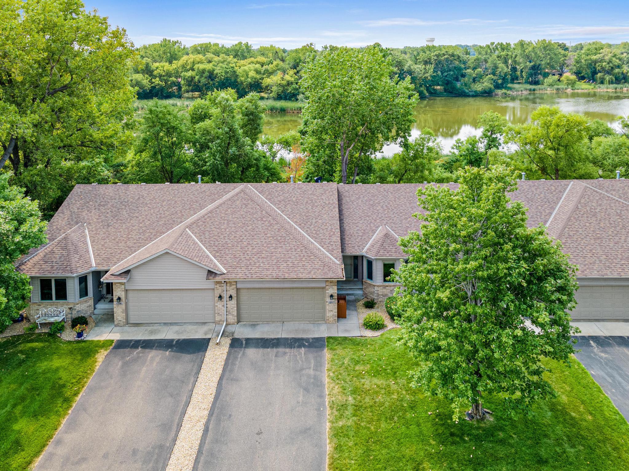 View of Residential at 12317 74th Avenue, Maple Grove MN 55369, Maple Grove (34 of 37) - Mike Wilen | Minnesota Team Real Estate
