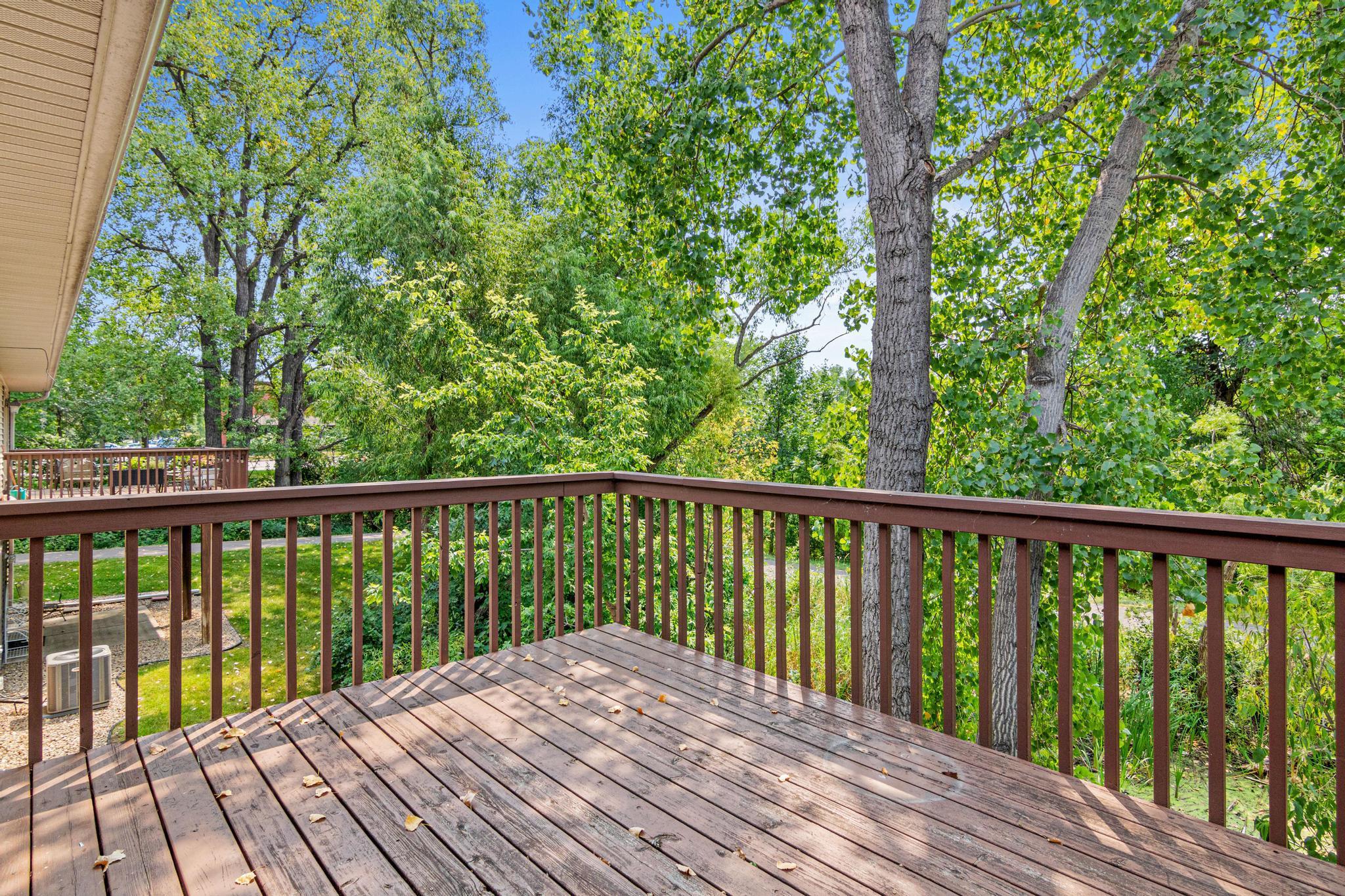View of Residential at 12317 74th Avenue, Maple Grove MN 55369, Maple Grove (33 of 37) - Mike Wilen | Minnesota Team Real Estate