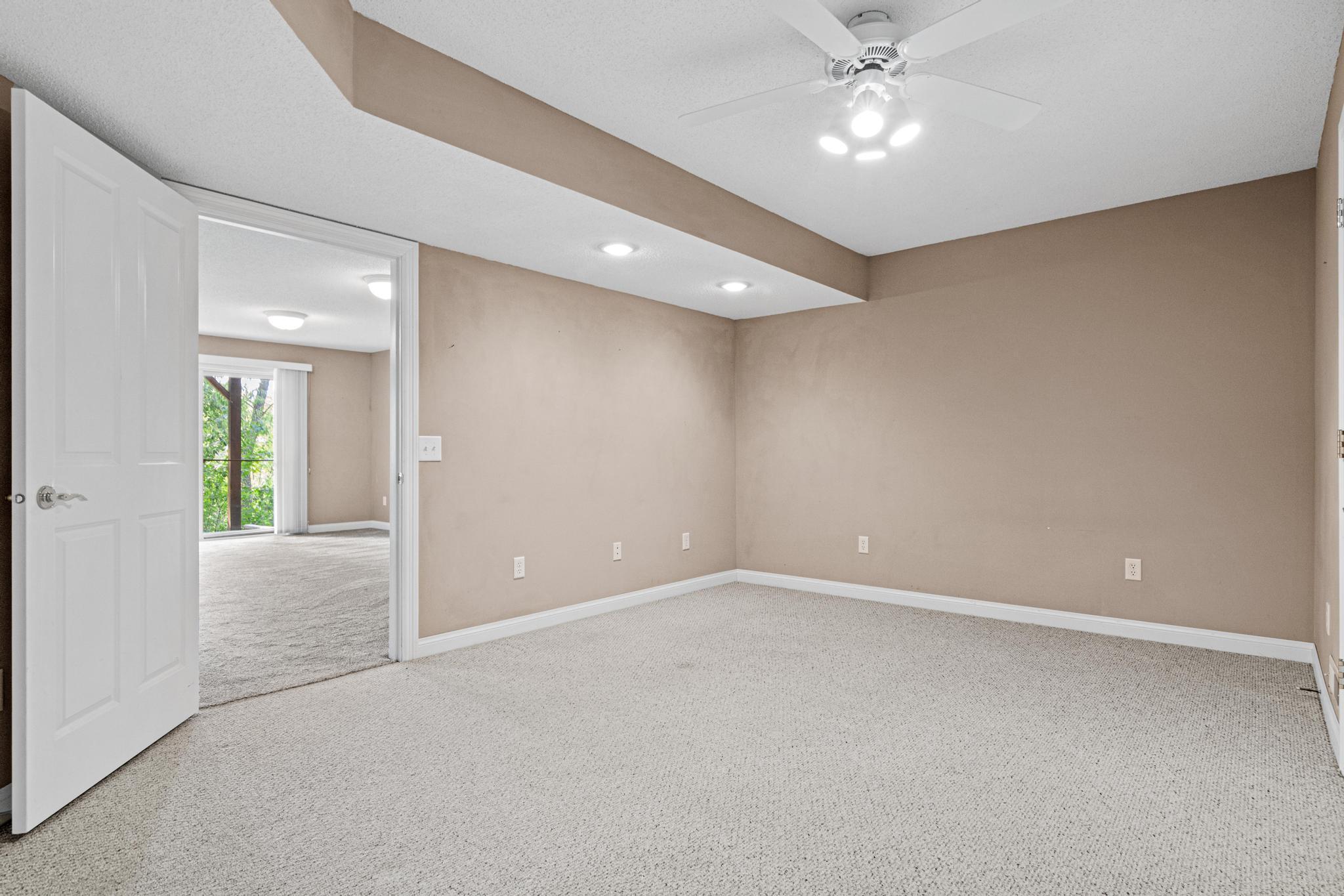 View of Residential at 12317 74th Avenue, Maple Grove MN 55369, Maple Grove (30 of 37) - Mike Wilen | Minnesota Team Real Estate