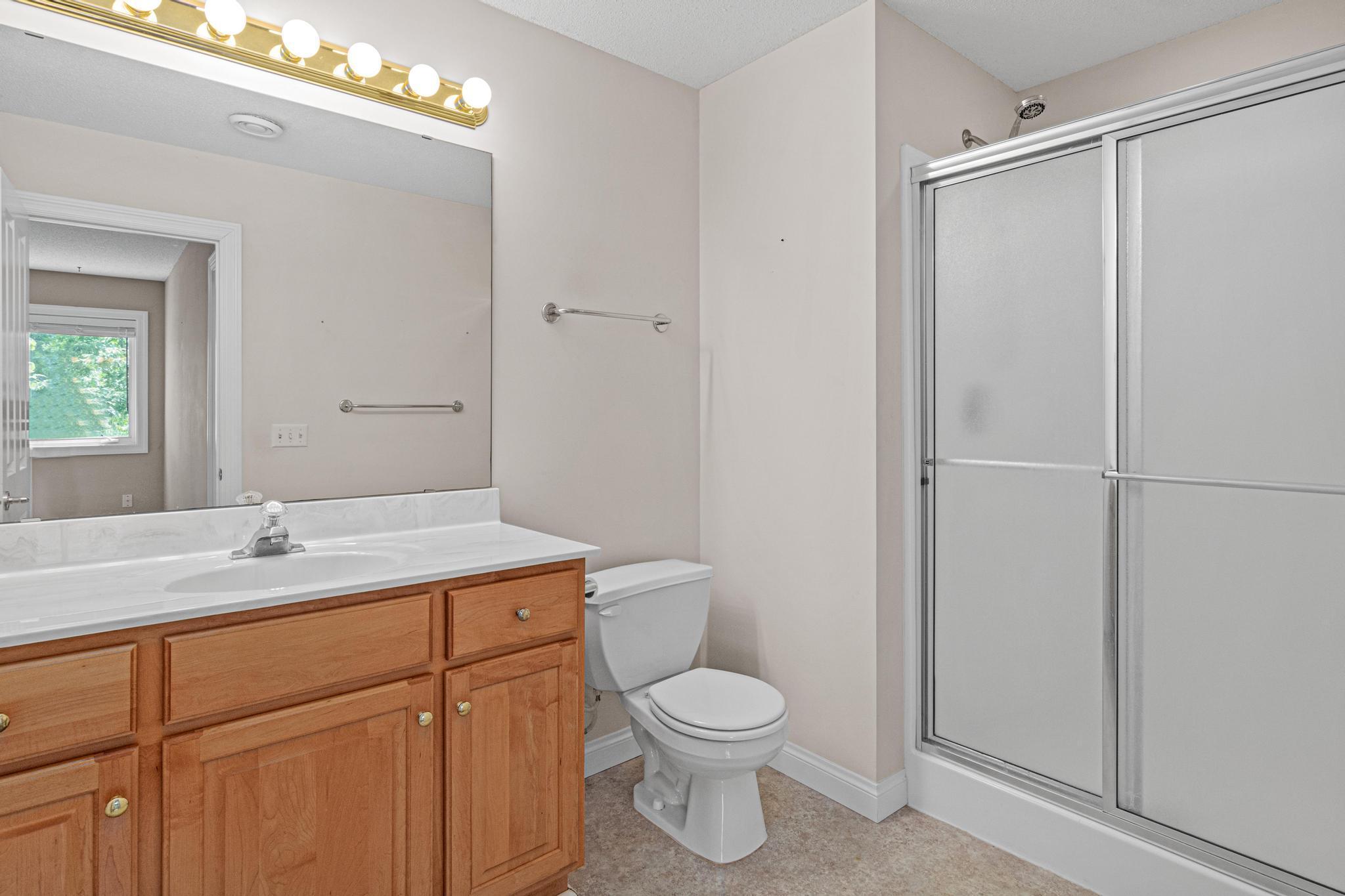 View of Residential at 12317 74th Avenue, Maple Grove MN 55369, Maple Grove (28 of 37) - Mike Wilen | Minnesota Team Real Estate